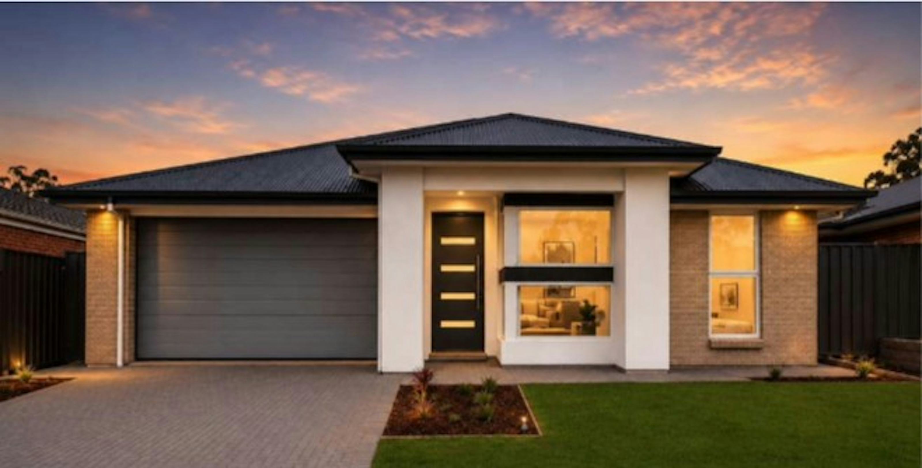 419 Clarence Street Munno Para West, SA 5115