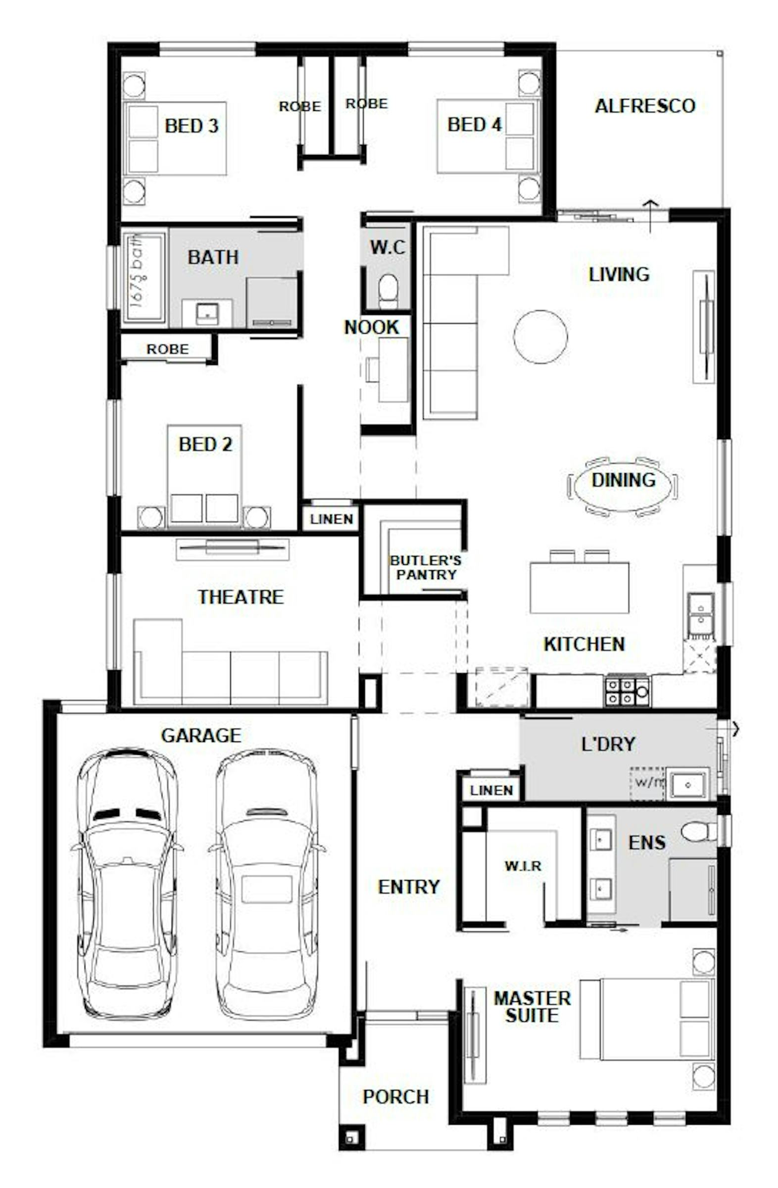 floor_plan.png