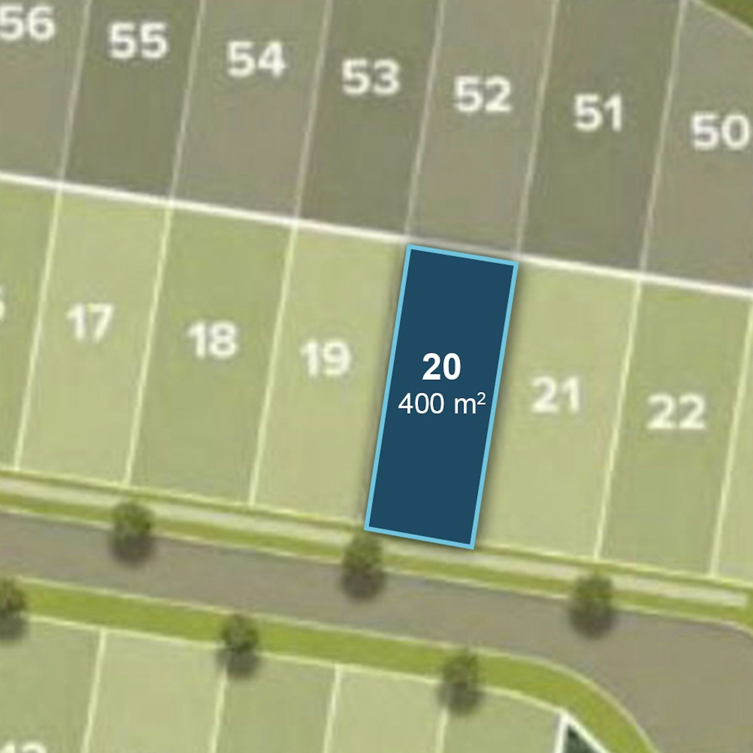 20 A'Lure Estate ROSEWOOD, QLD 4340-3