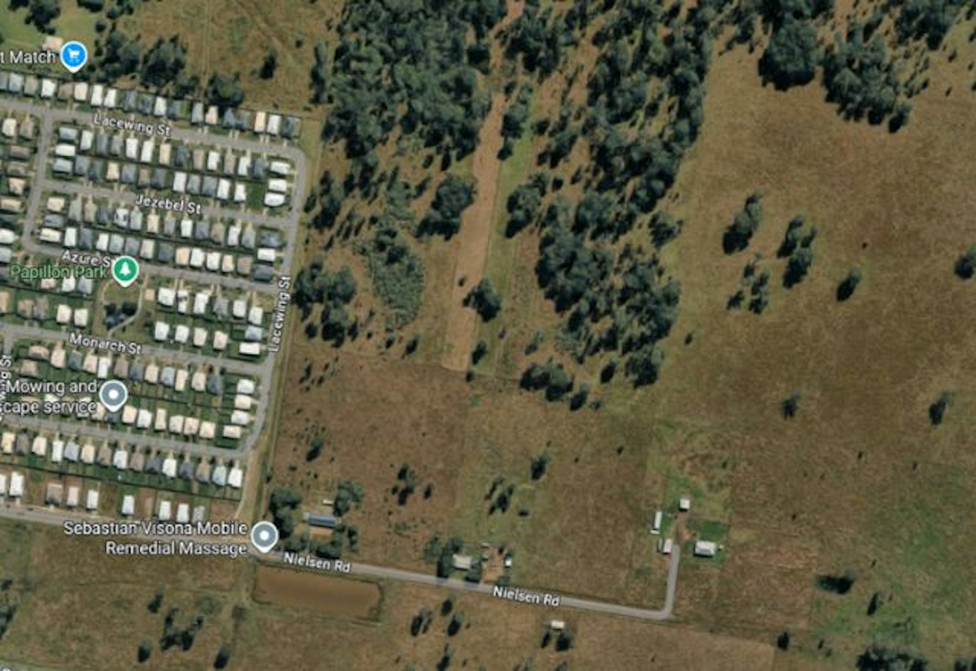20 A'Lure Estate ROSEWOOD, QLD 4340-10