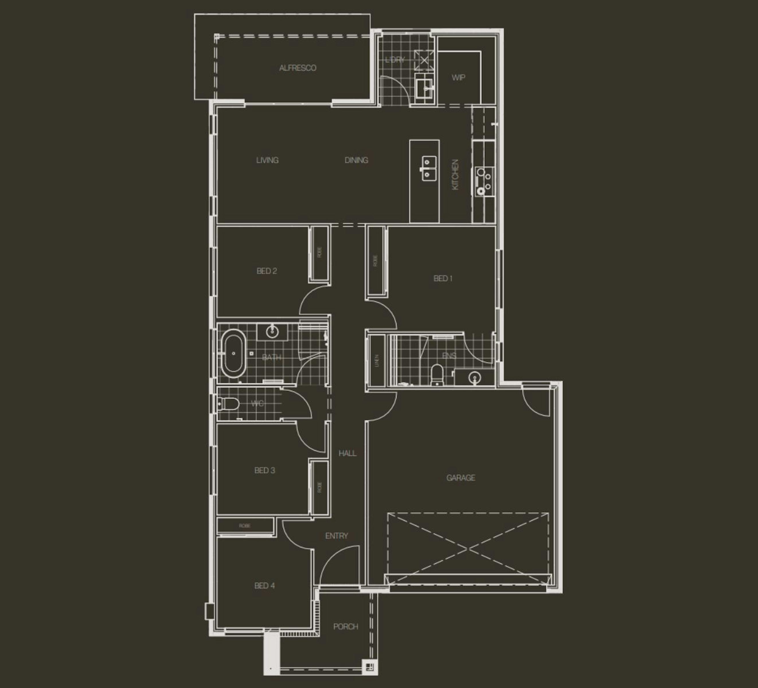 floor_plan.png