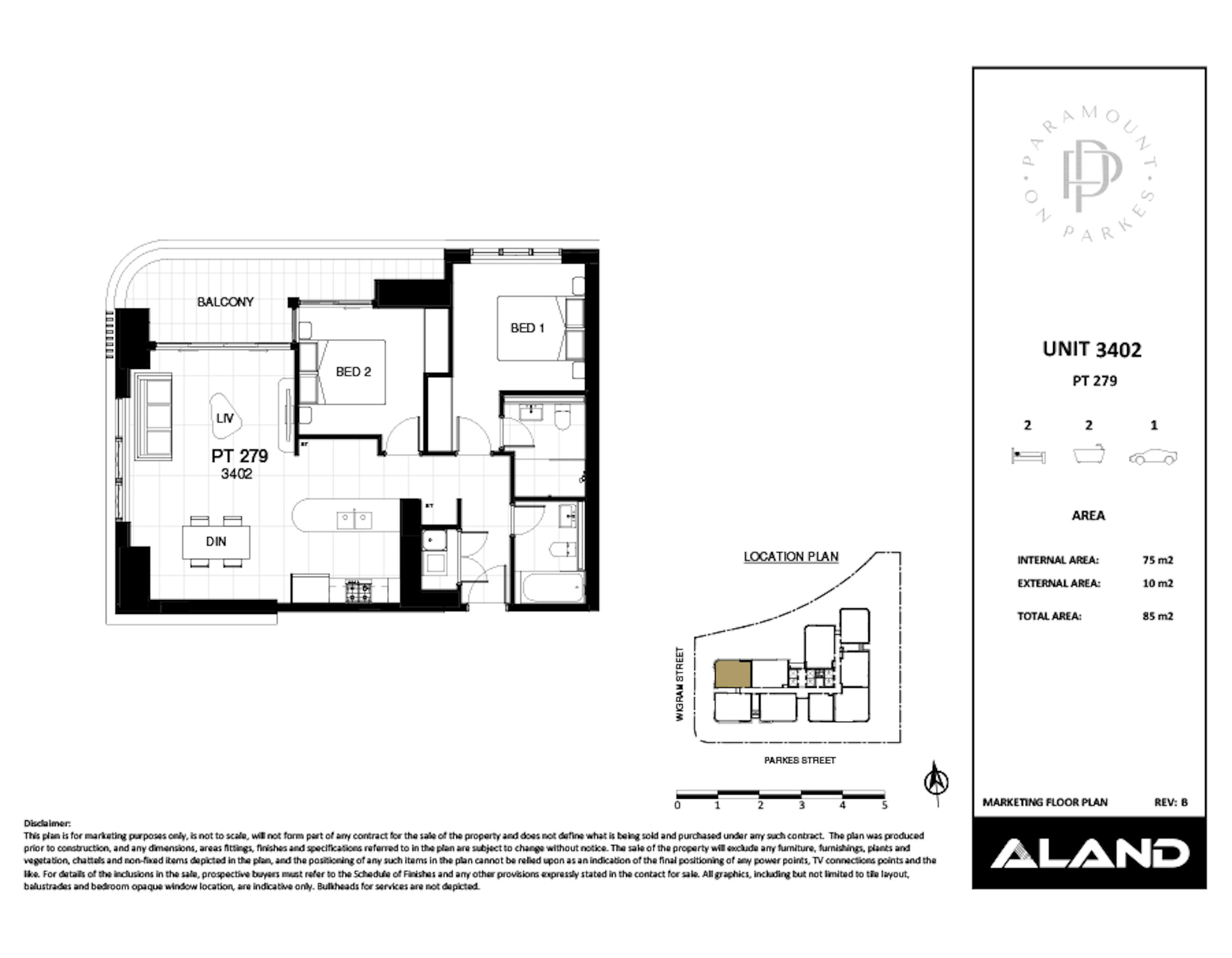 floor_plan.png