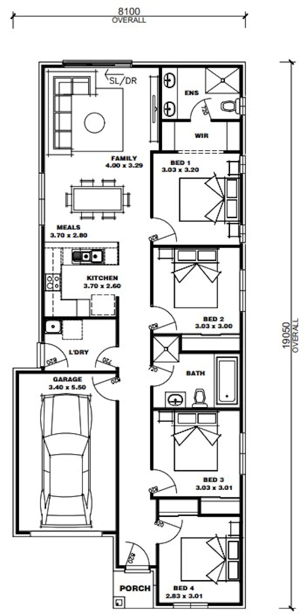 floor_plan.png