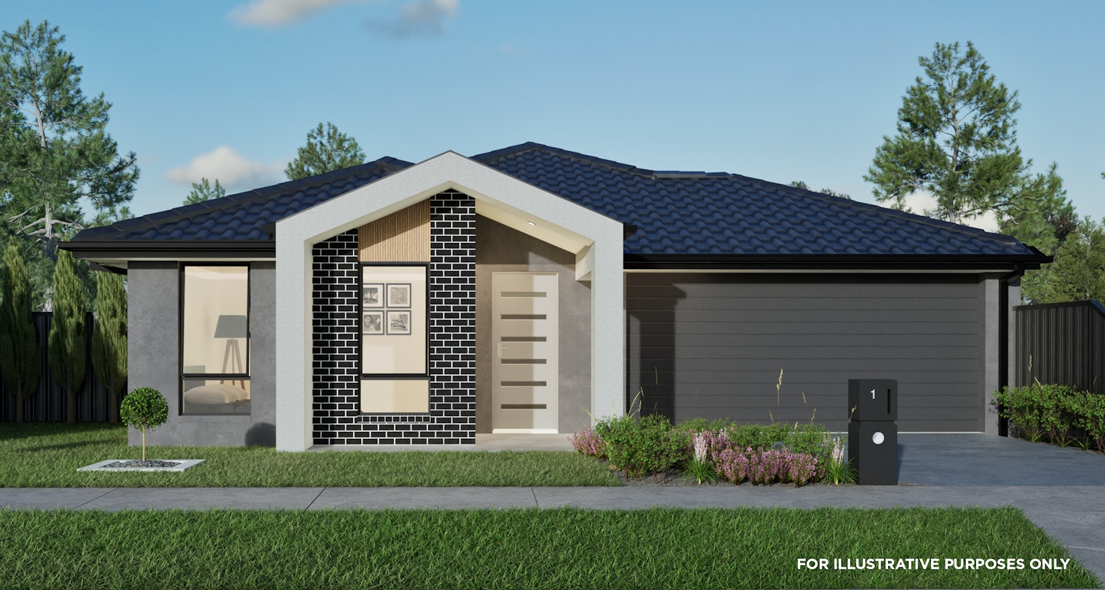 132 Hinge Street Rockbank, VIC 3335