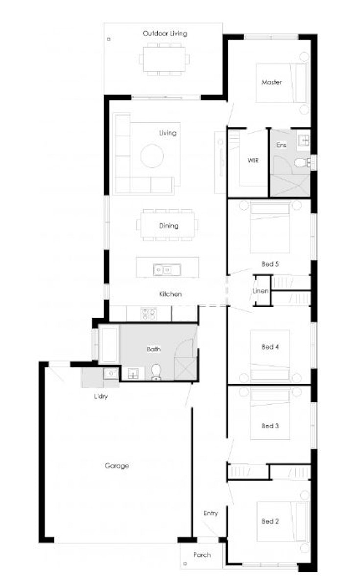 floor_plan.png