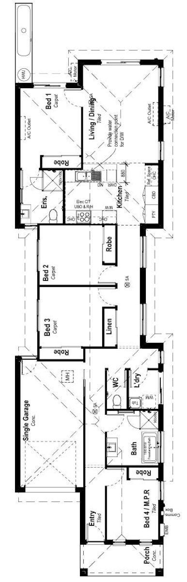 floor_plan.png