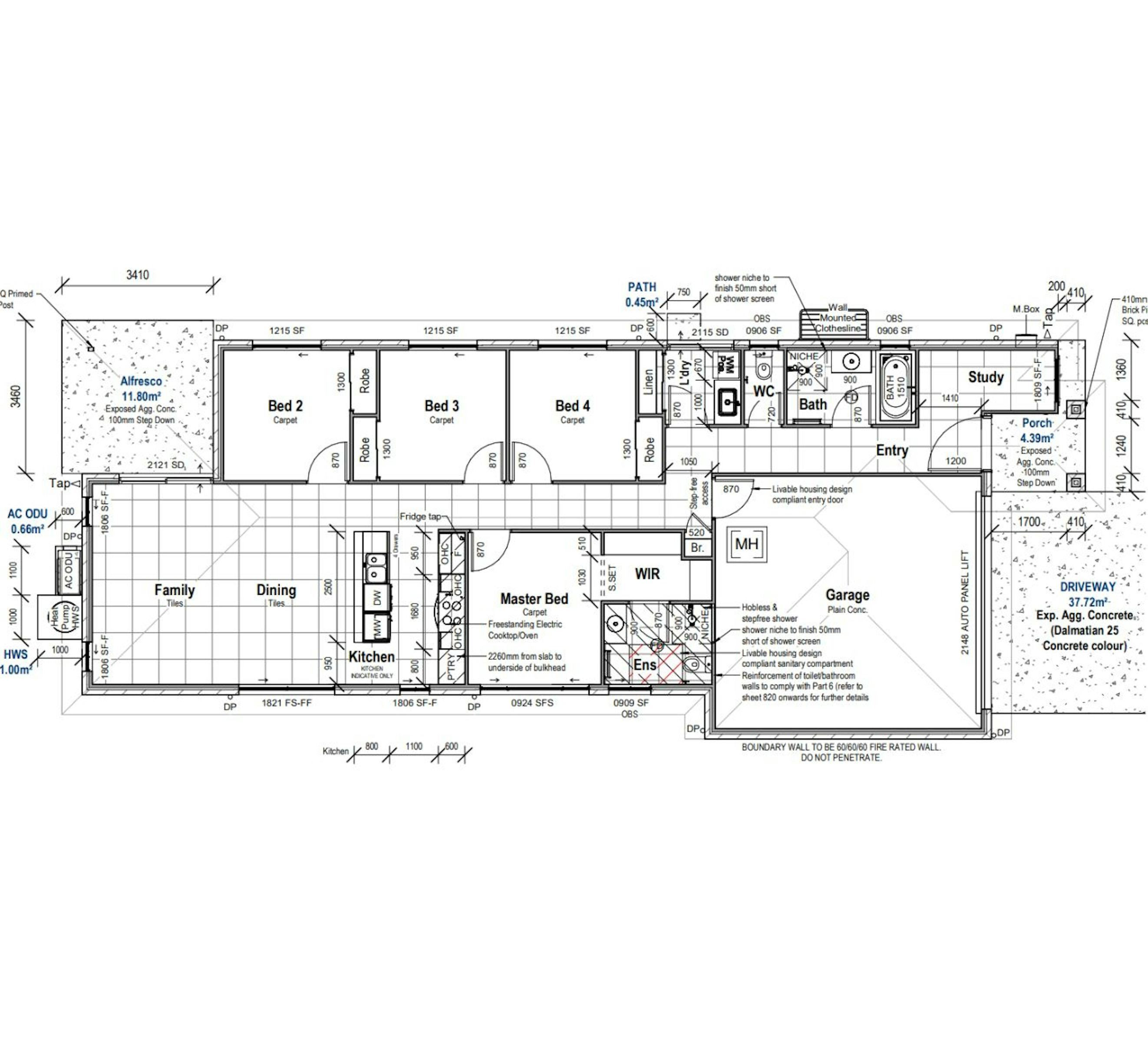 floor_plan.png
