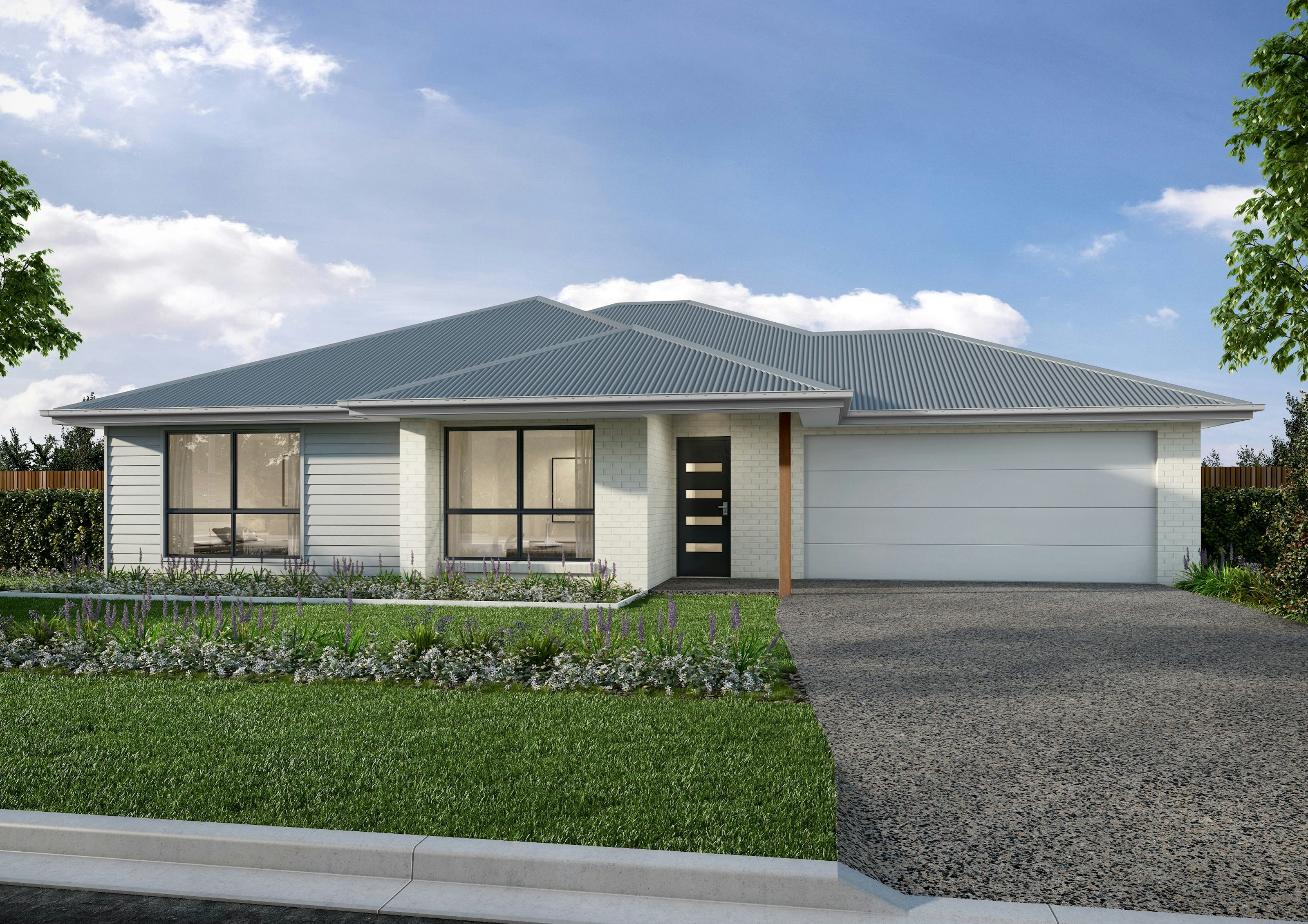 835 New Road Meringandan, QLD 4352