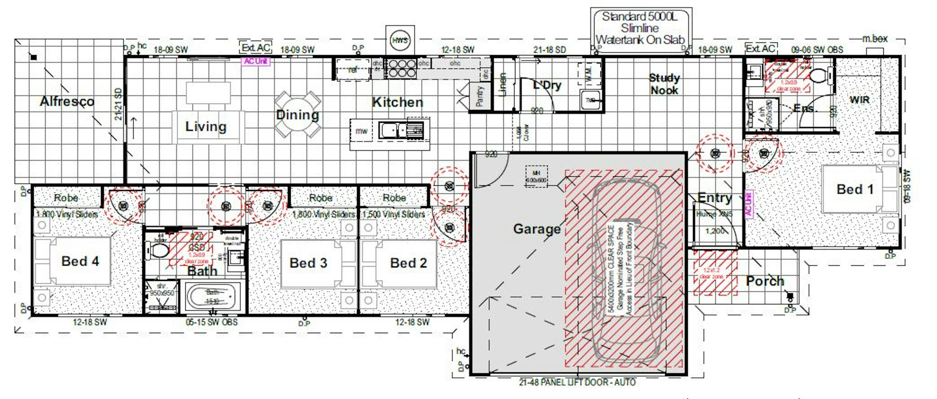 floor_plan.png