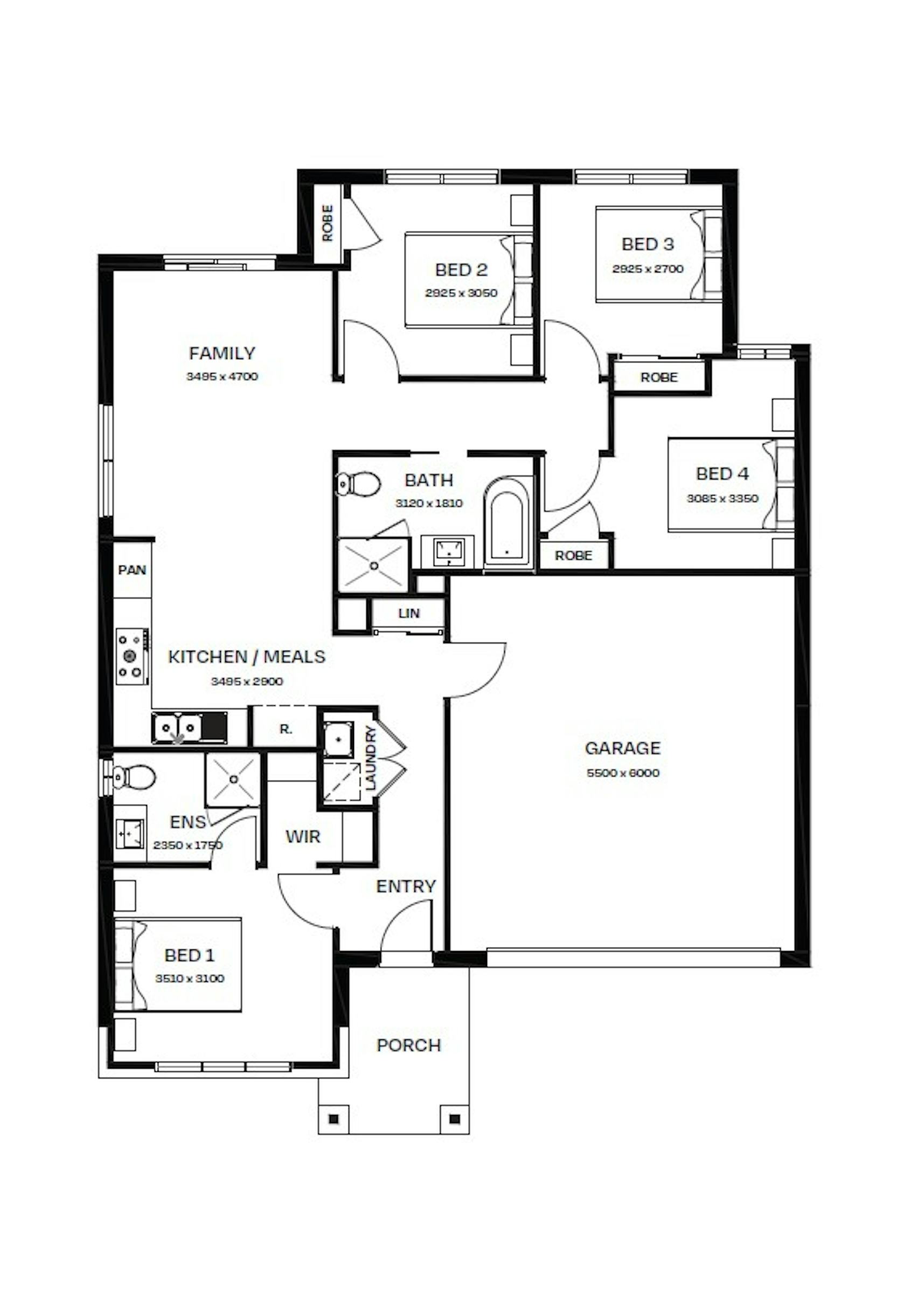 floor_plan.png