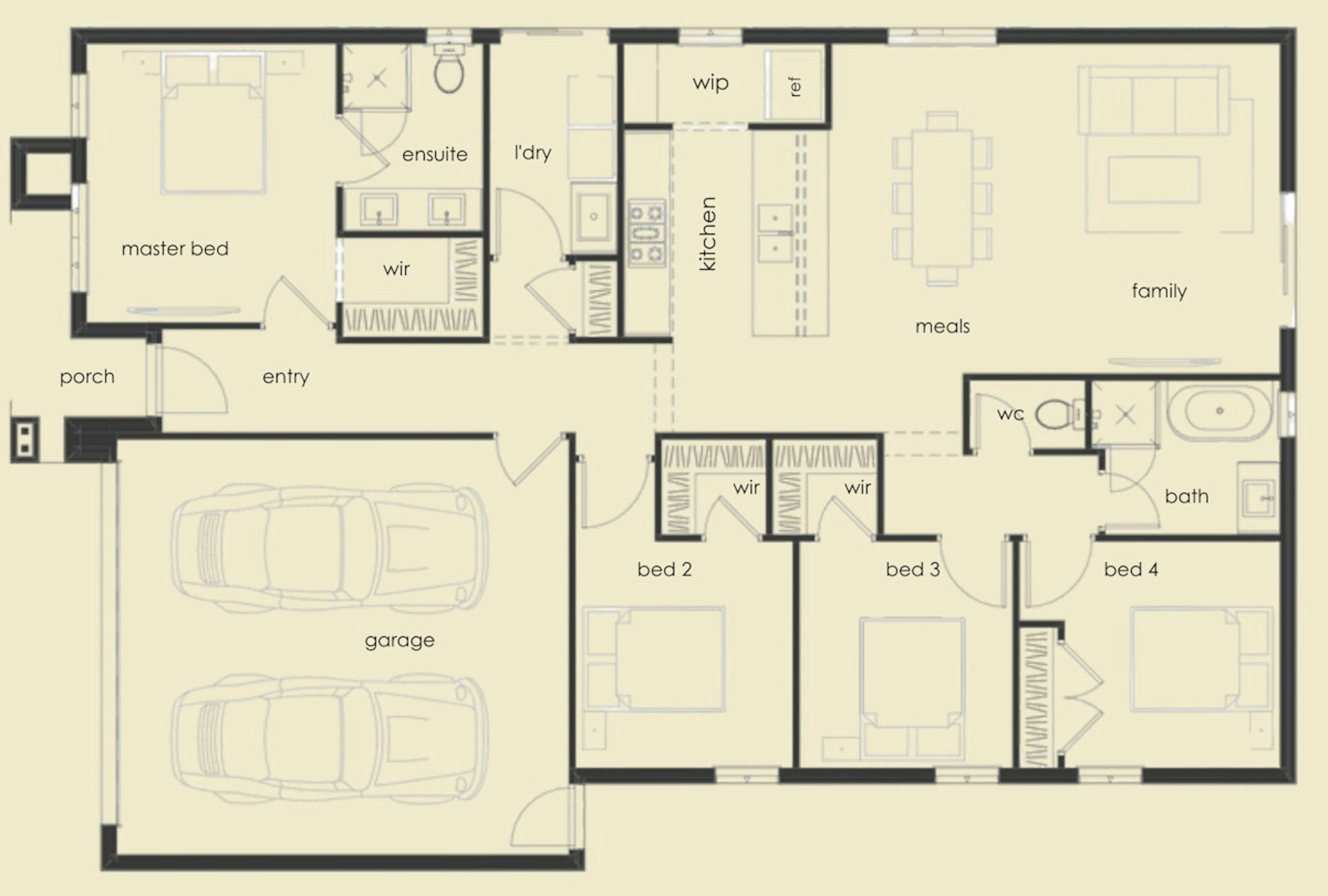 floor_plan.png