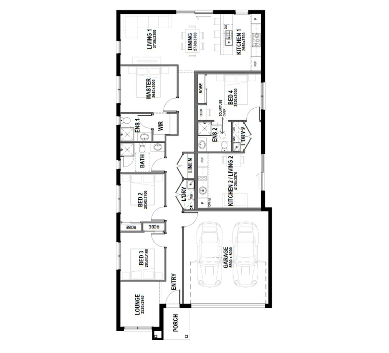 floor_plan.png