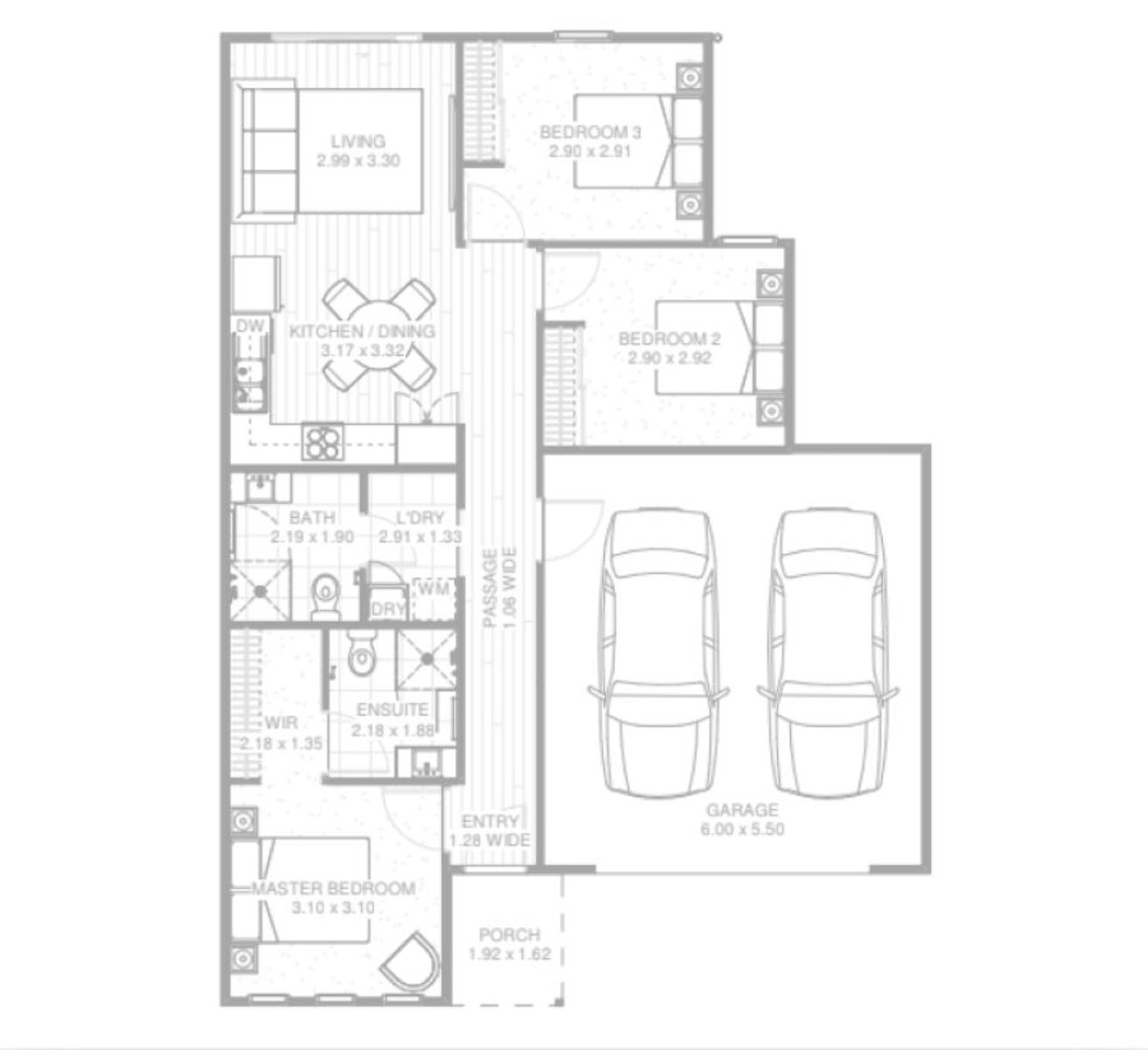 floor_plan.png
