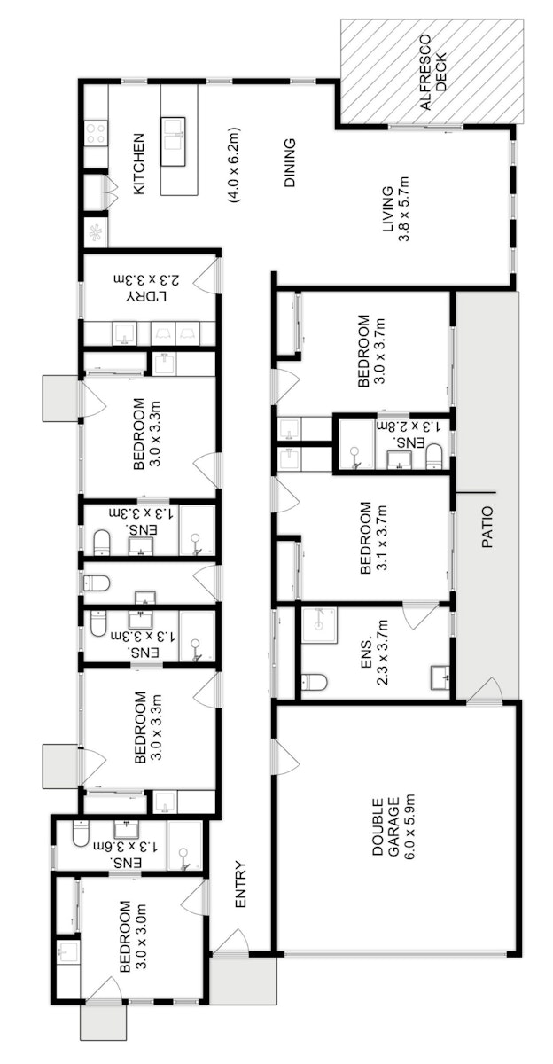 floor_plan.png