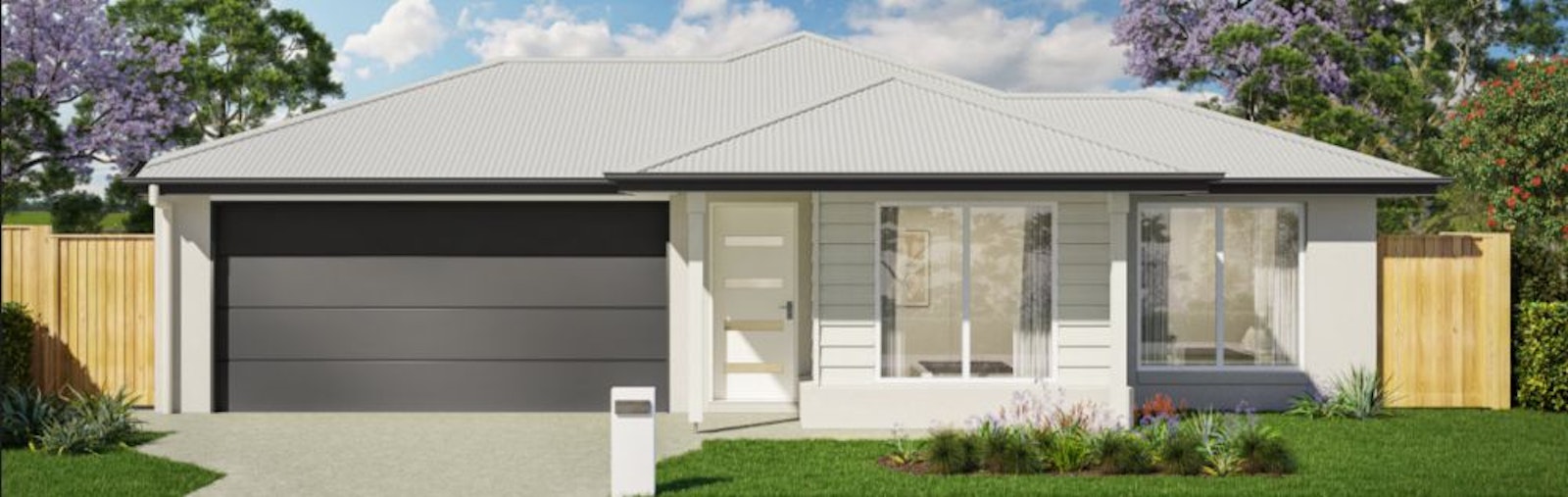 12 Dolphin Waters Estate BURRUM HEADS, QLD 4659