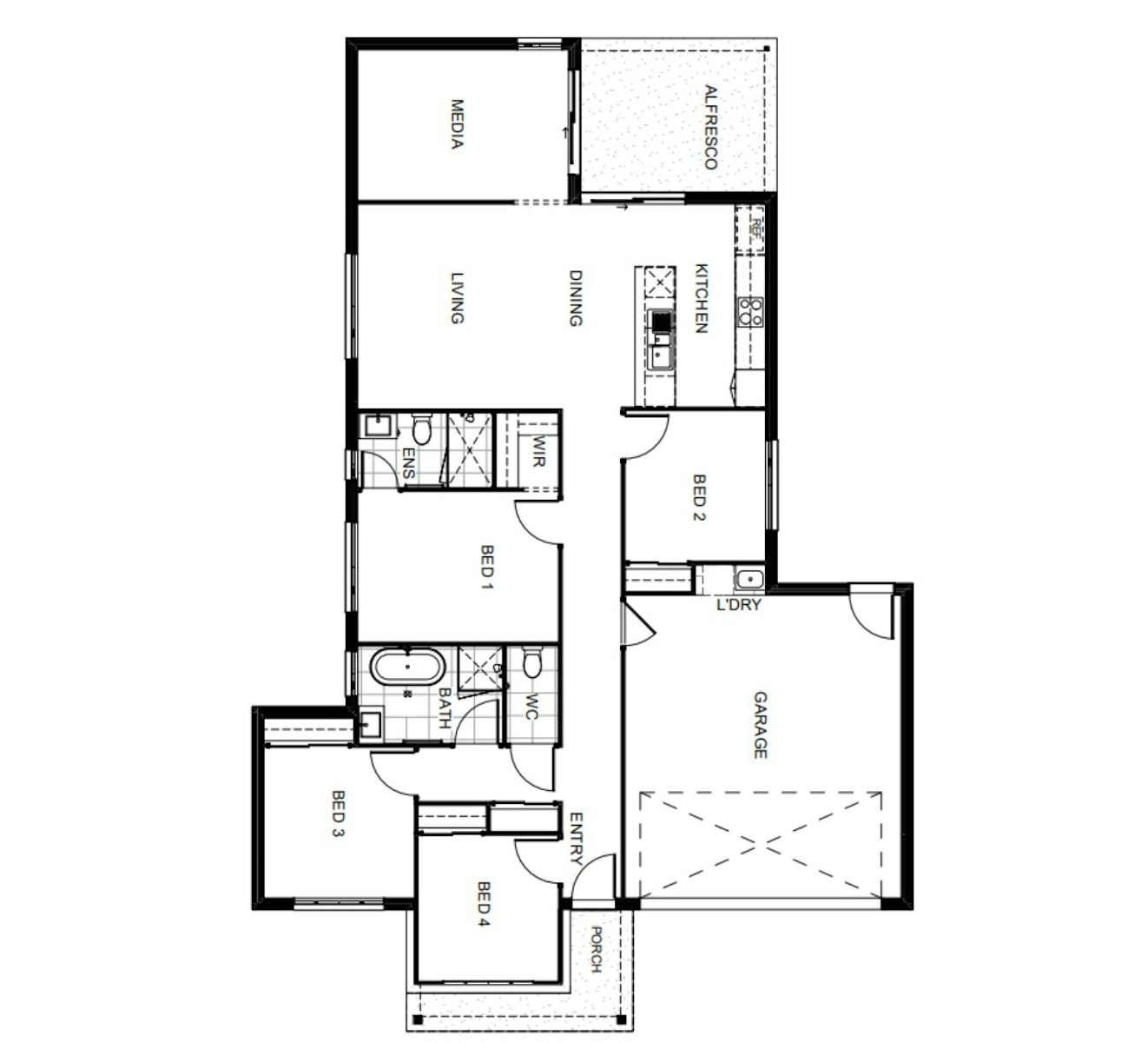 floor_plan.png