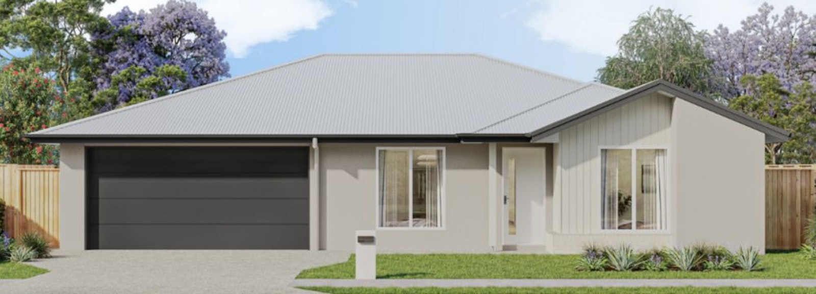 83 Ocean Rise Estate URANGAN, QLD 4655