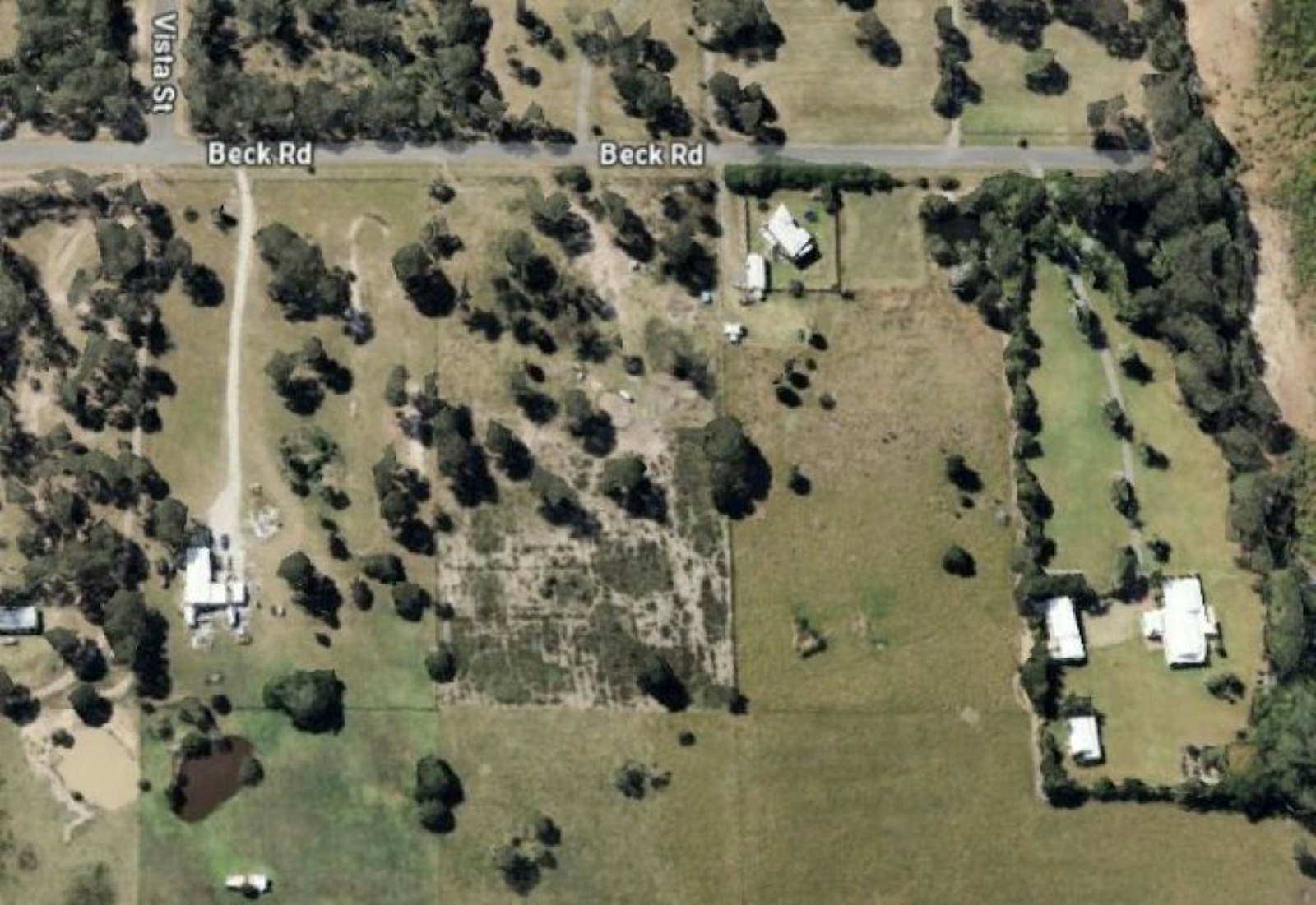 83 Ocean Rise Estate URANGAN, QLD 4655-9
