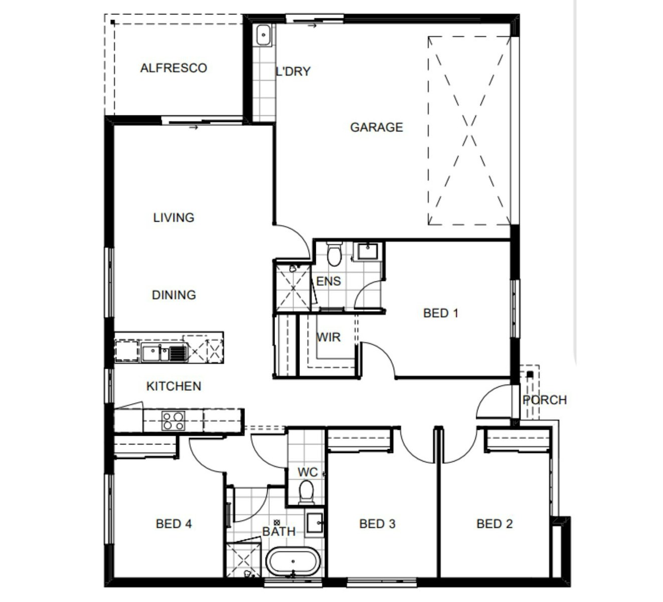 floor_plan.png