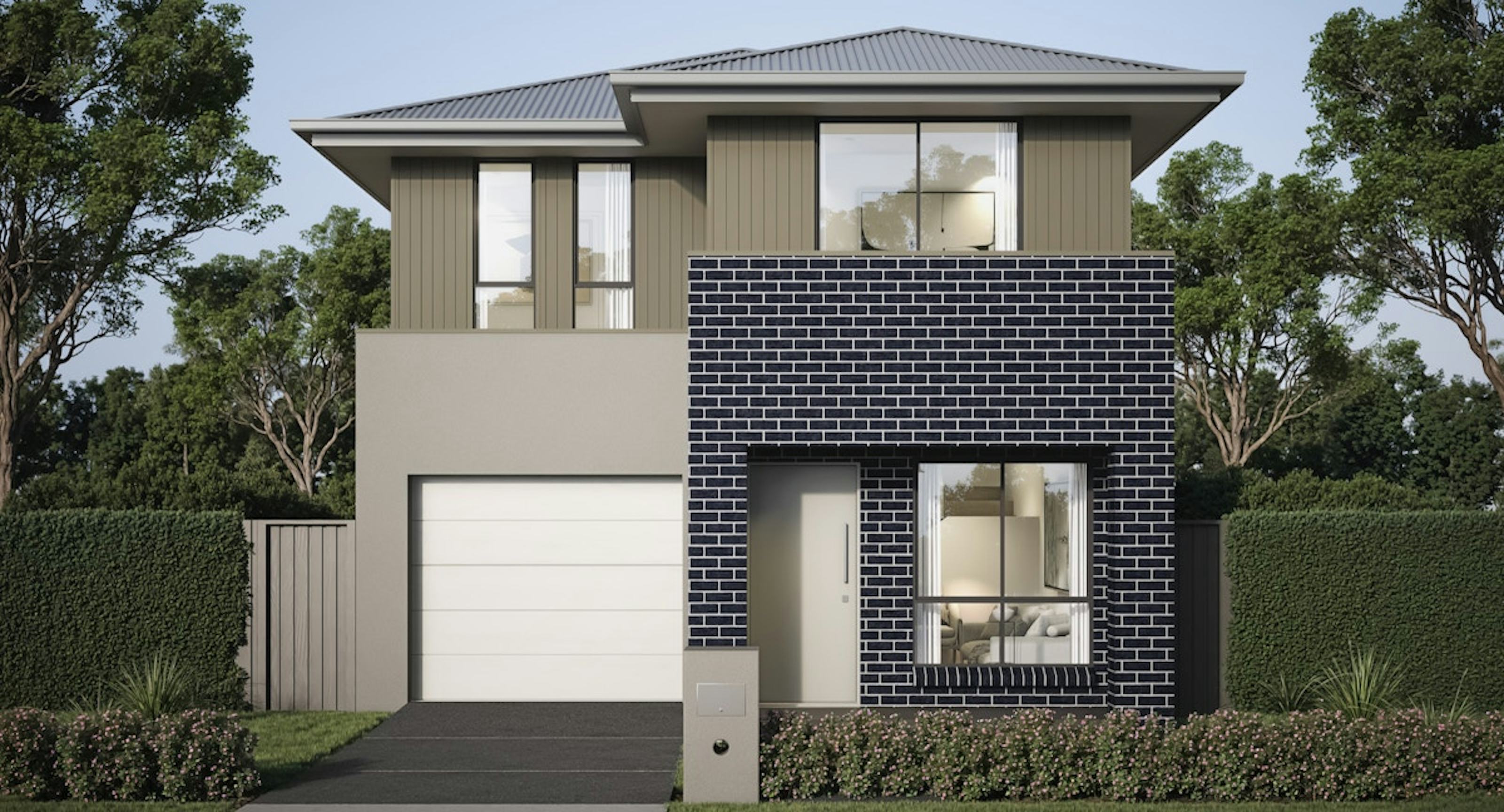140 Guntawong Rd Rouse Hill, NSW 2155
