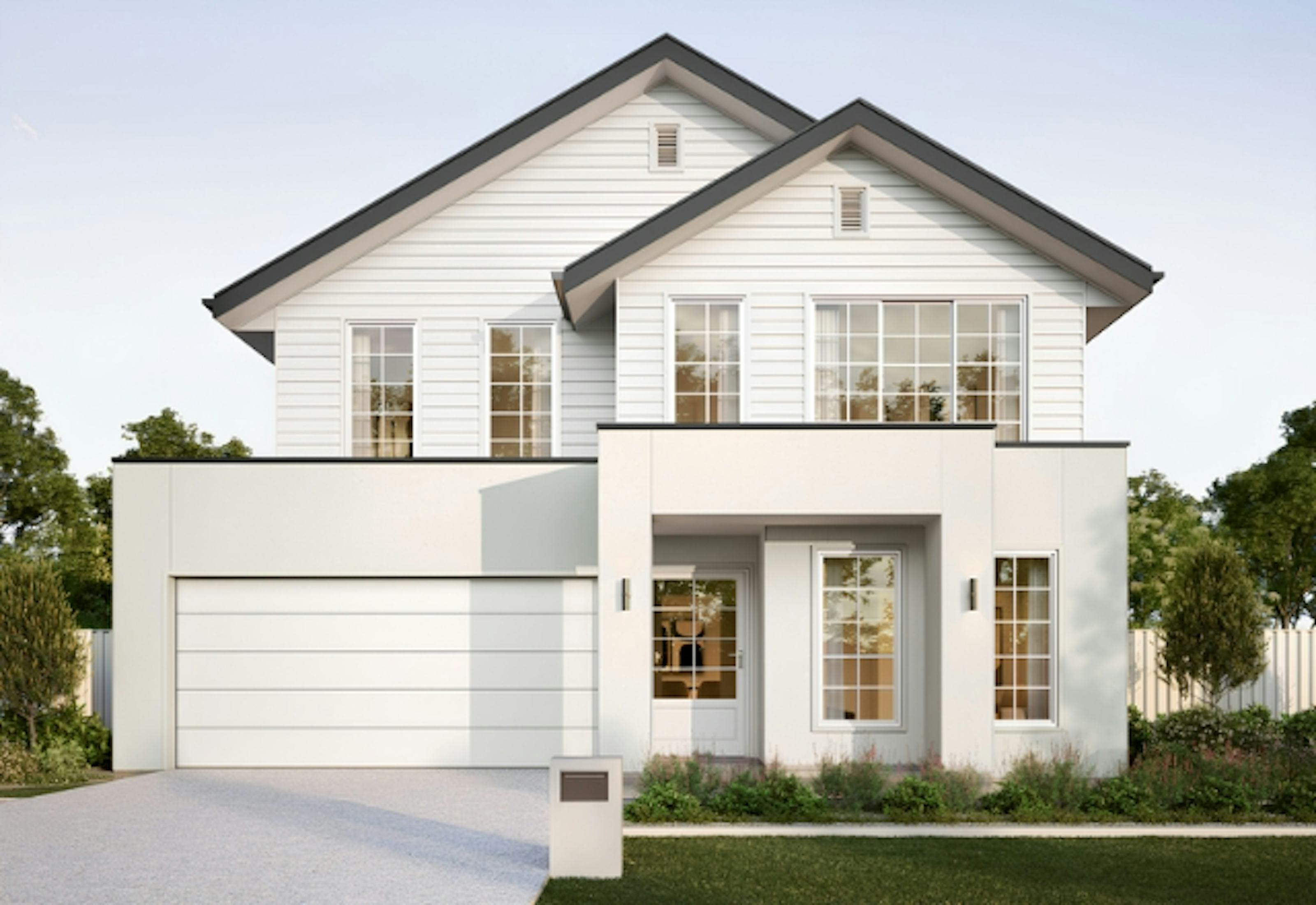 S2-34 139 Hynds Rd. BOX HILL, NSW 2765