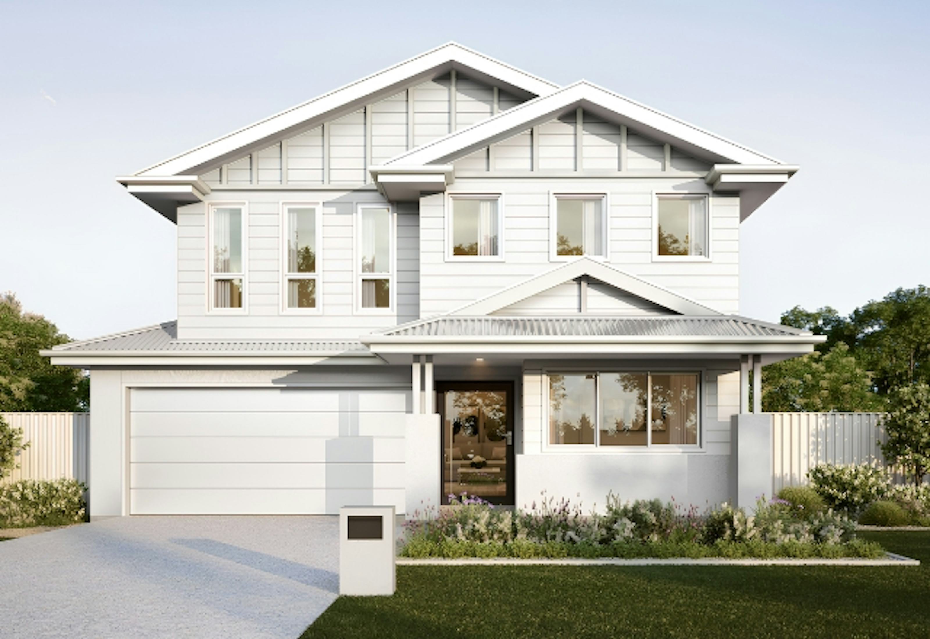 S2-34 139 Hynds Rd. BOX HILL, NSW 2765-1