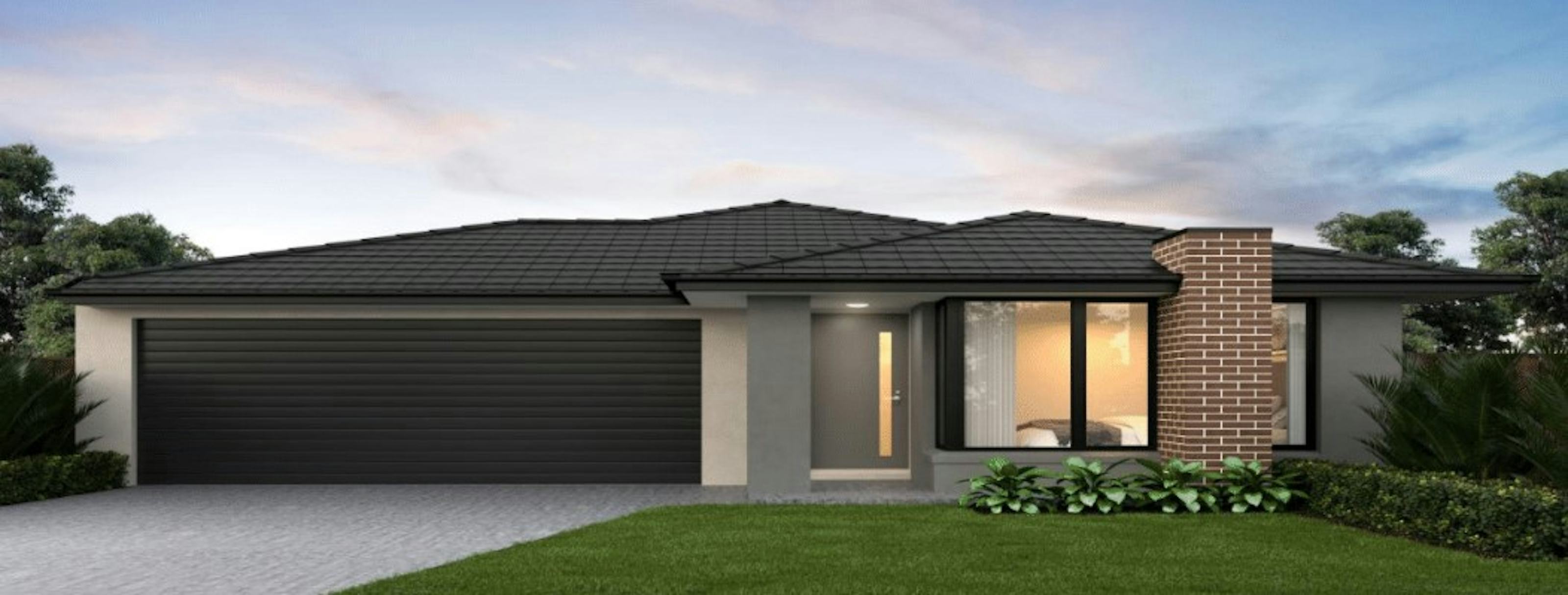 247 Stringybark Rd Echuca, VIC 3564