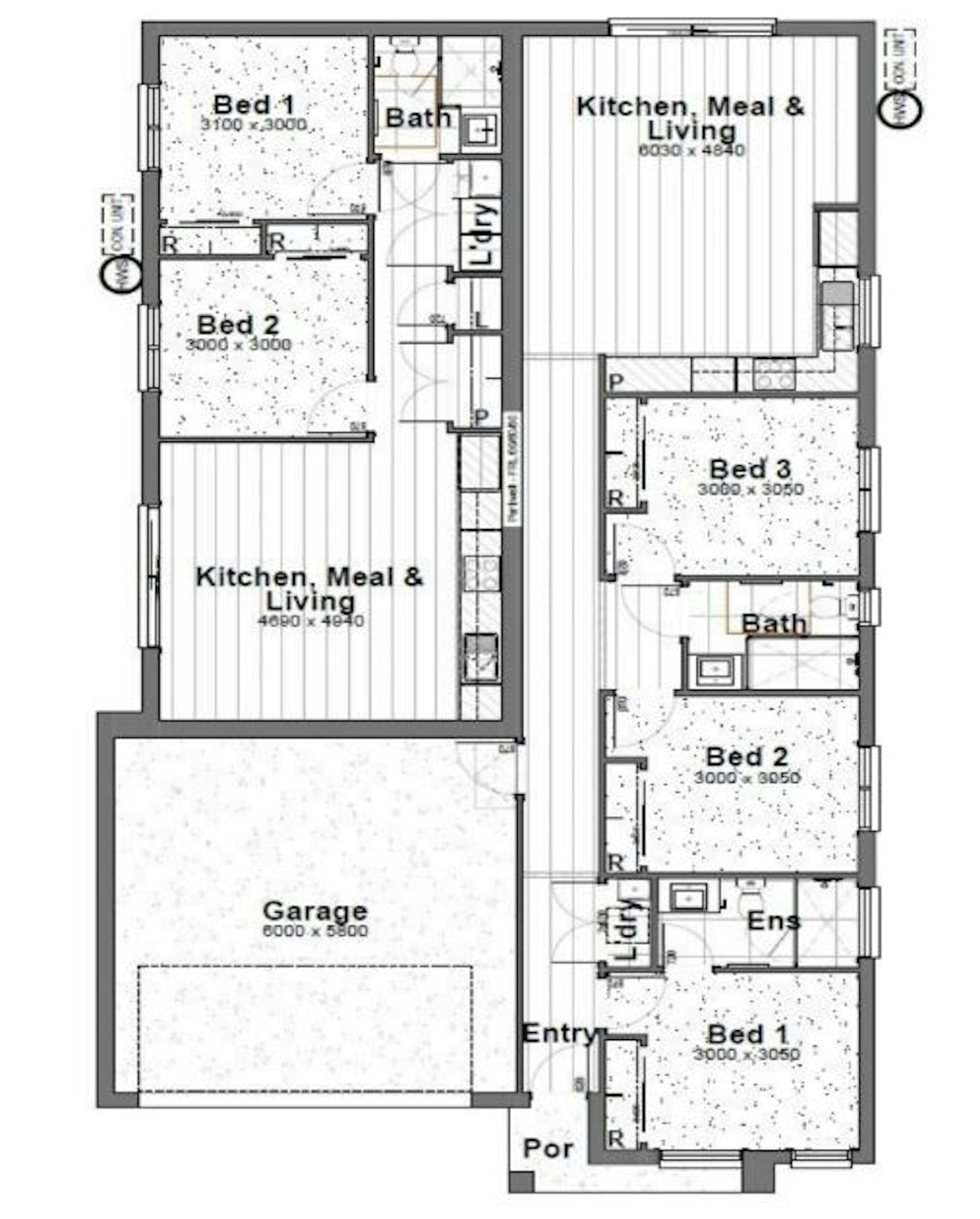 floor_plan.png