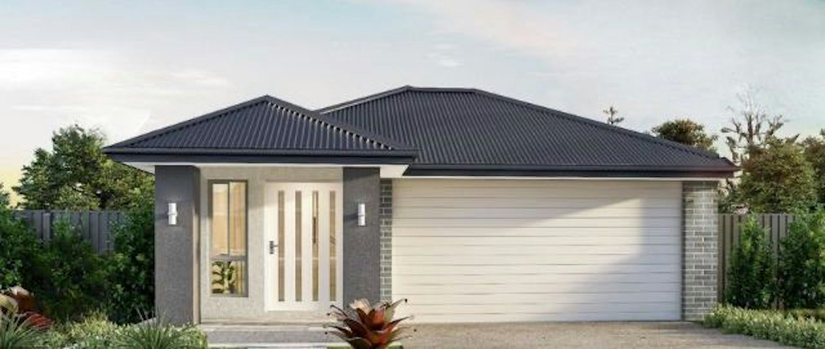 9195 Stunning Crescent NARANGBA, QLD 4504