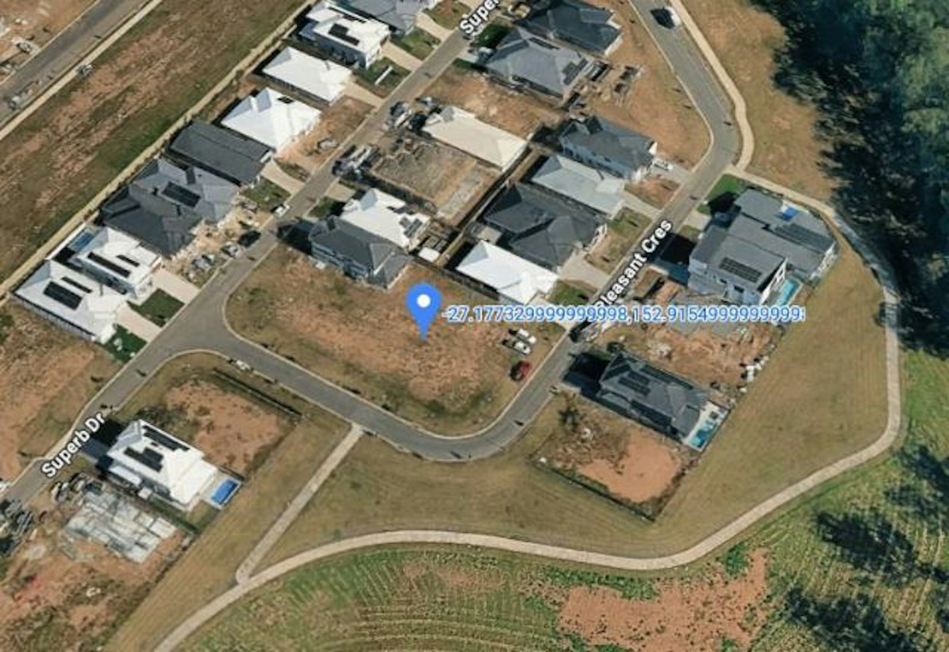 9195 Stunning Crescent NARANGBA, QLD 4504-3