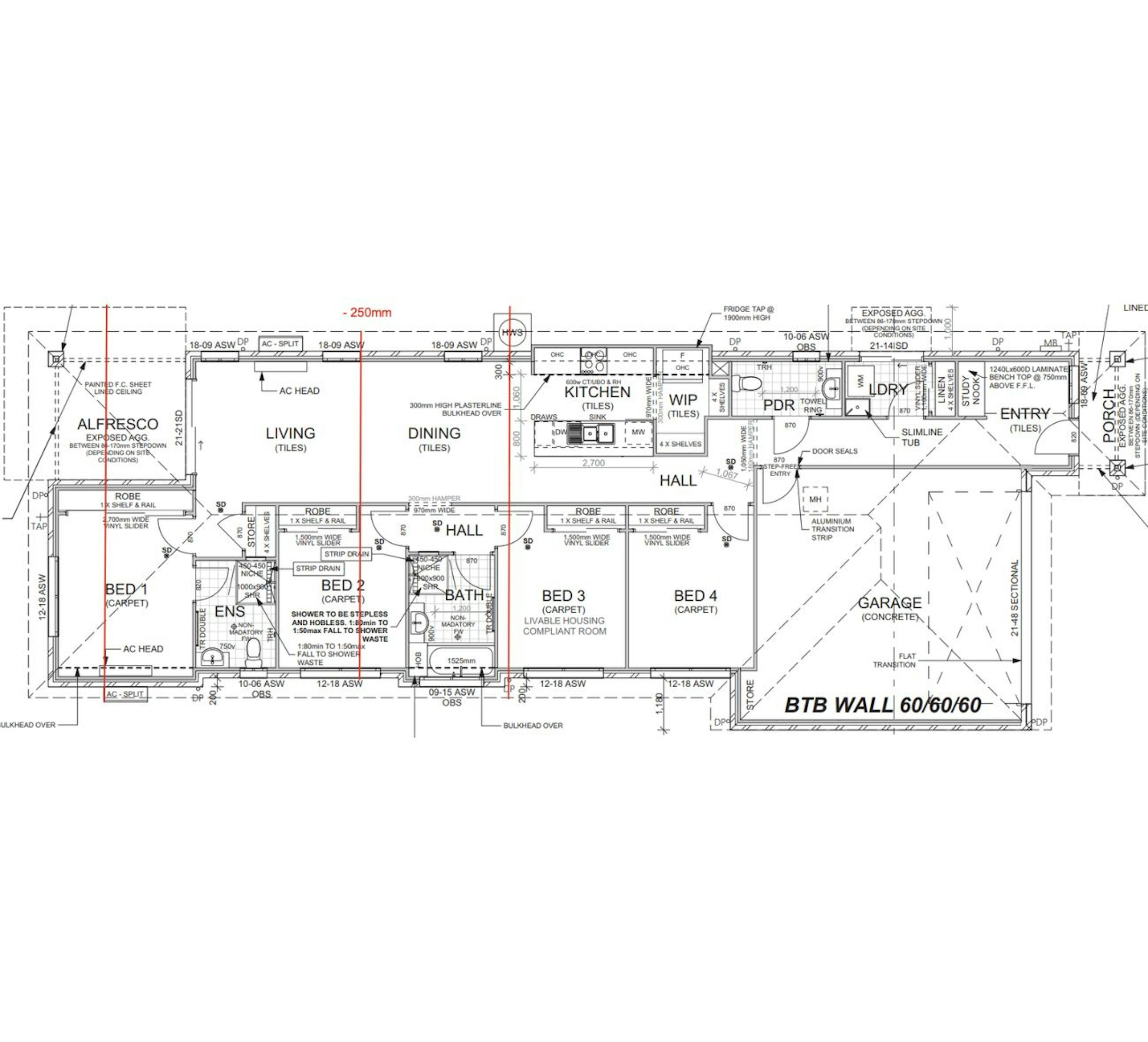 floor_plan.png