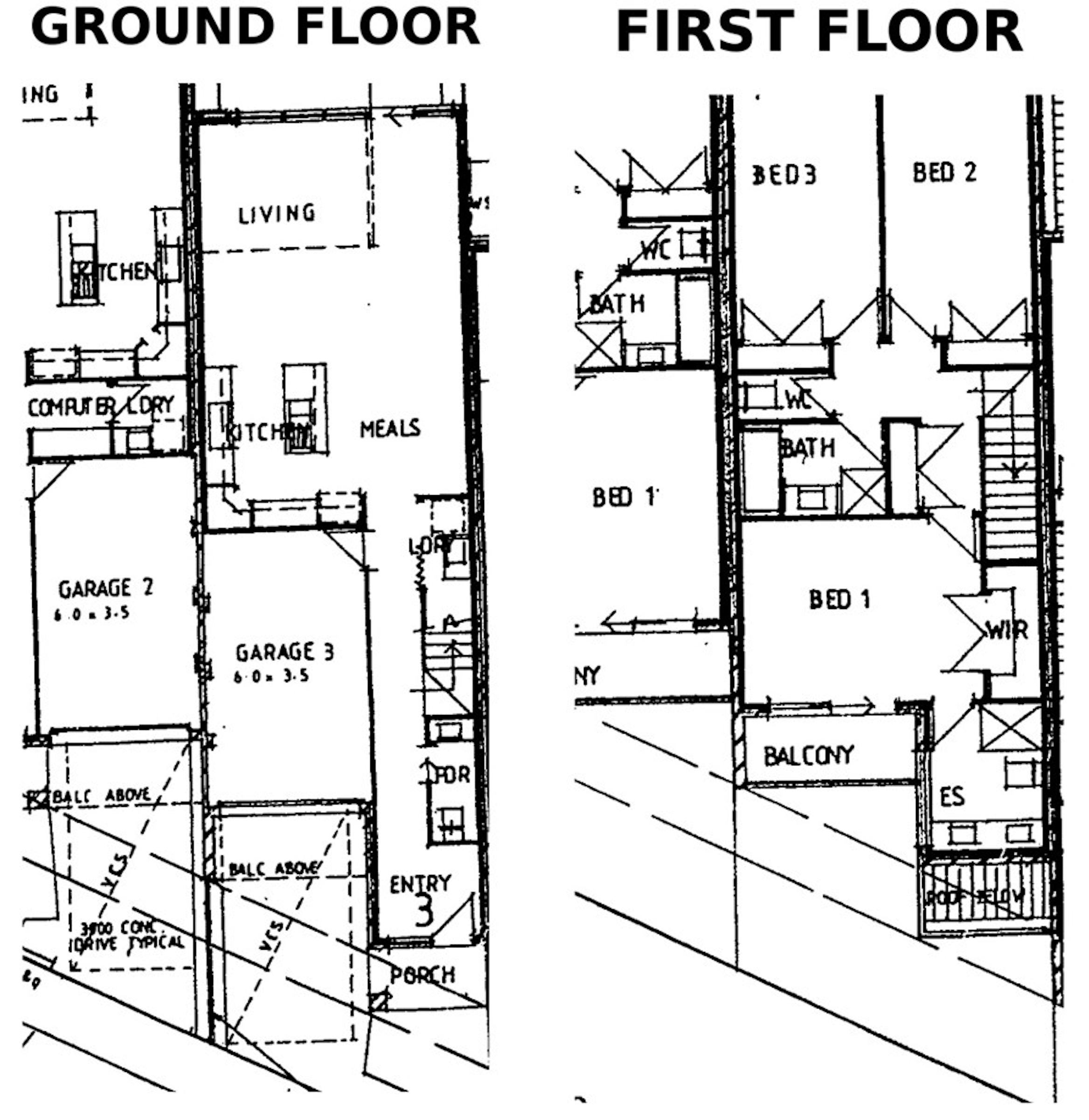 floor_plan.png