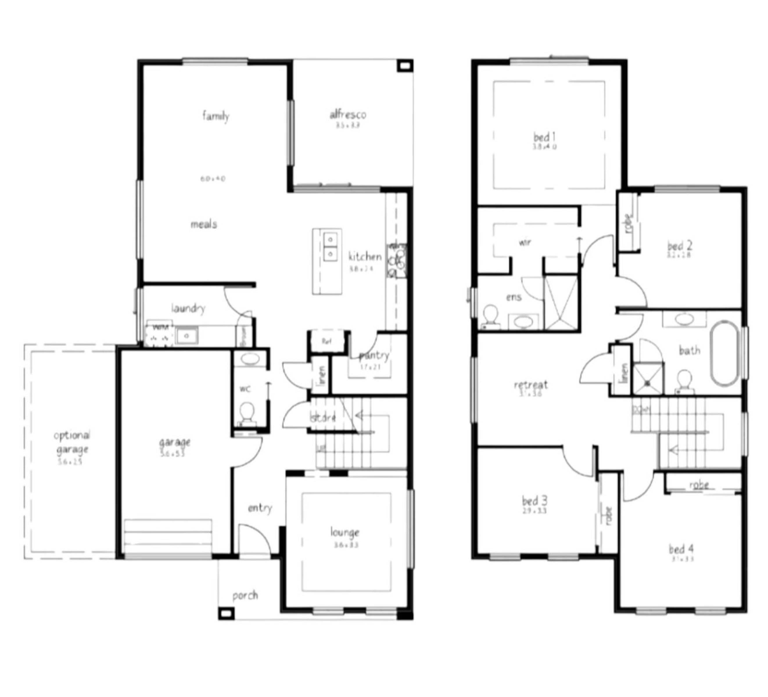 floor_plan.png