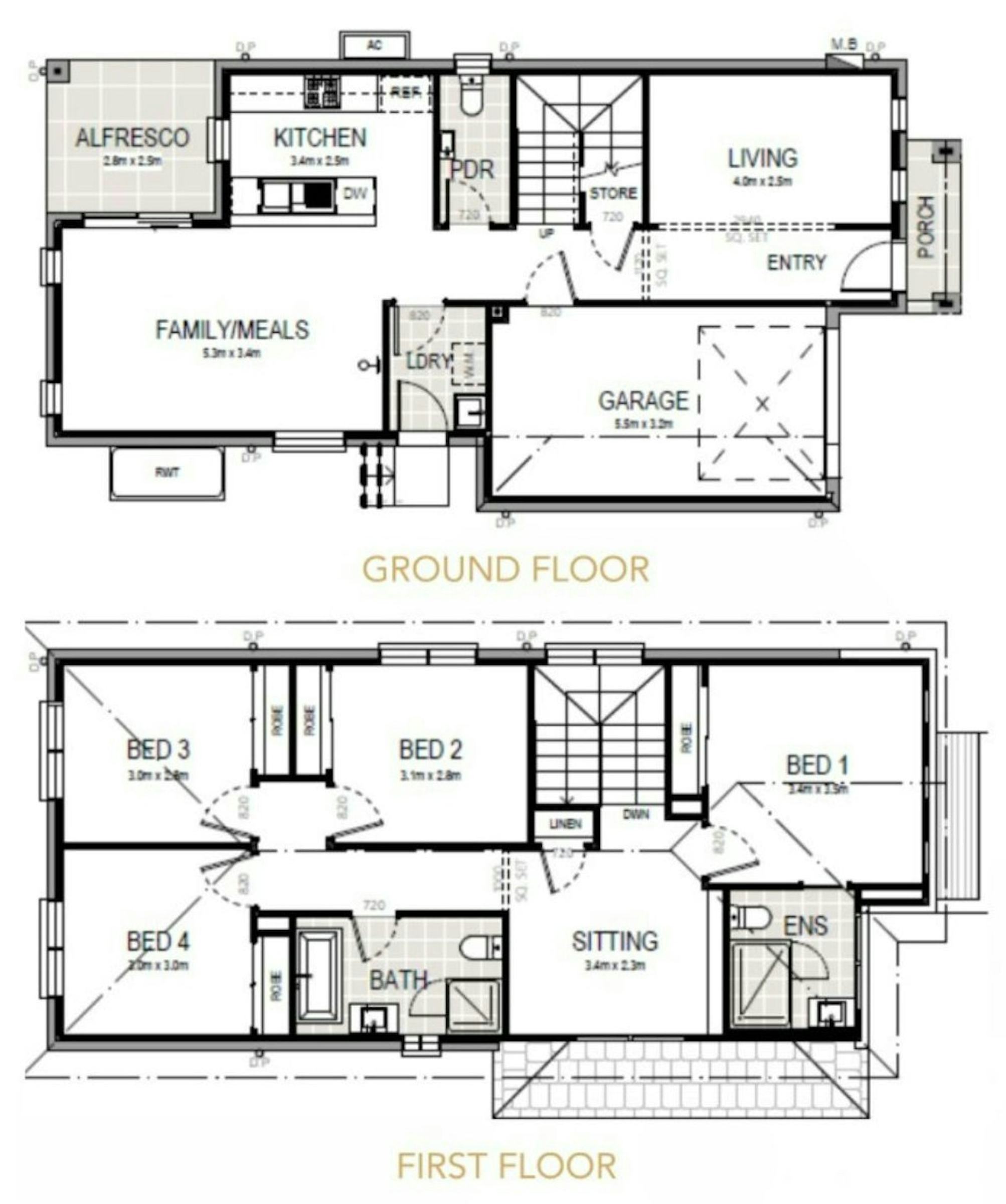 floor_plan.png