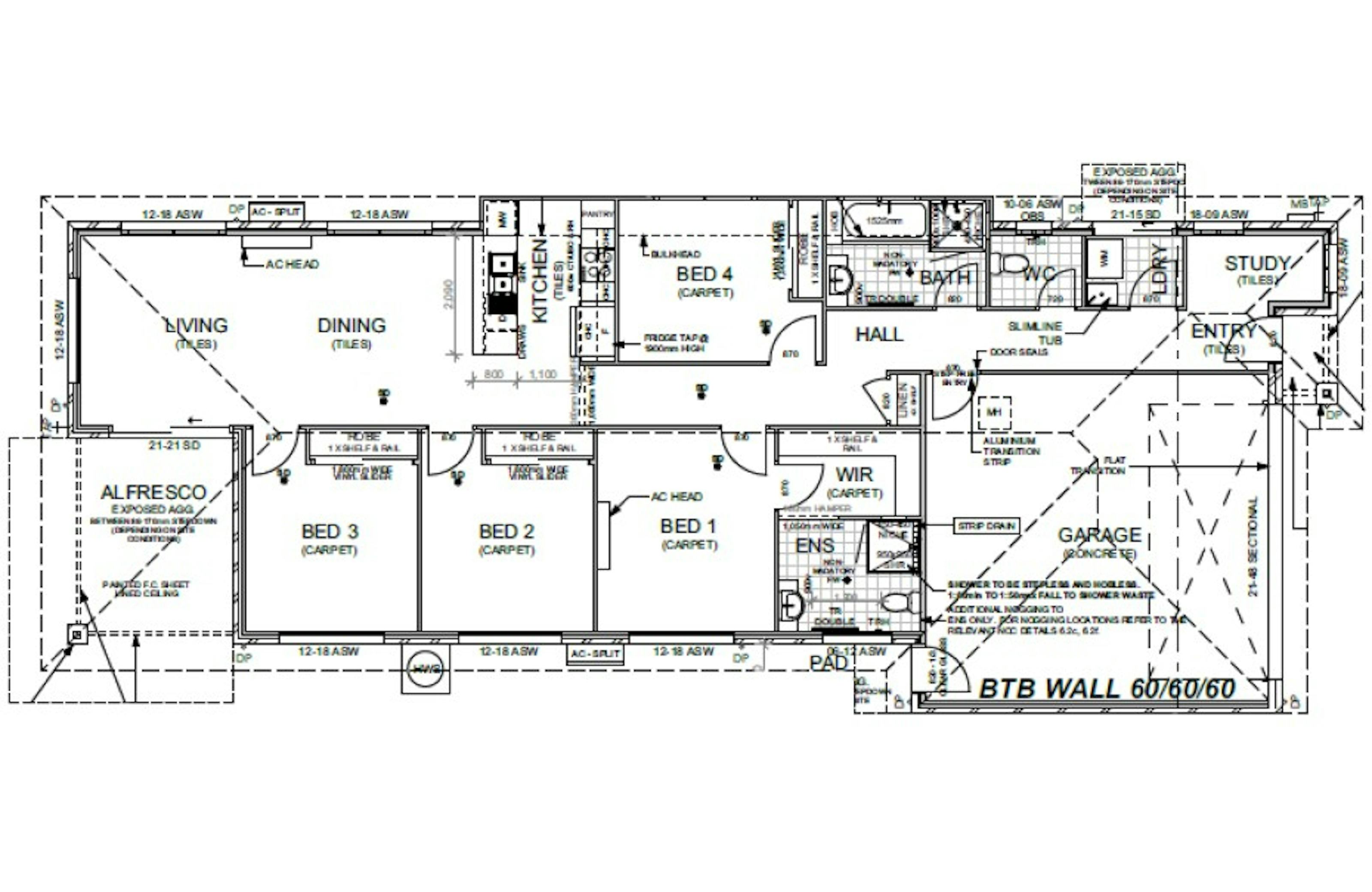 floor_plan.png