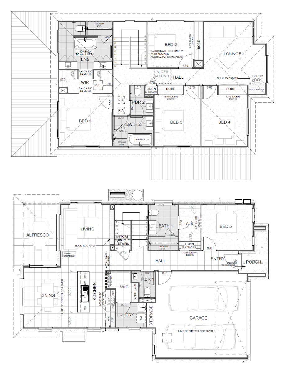 floor_plan.png