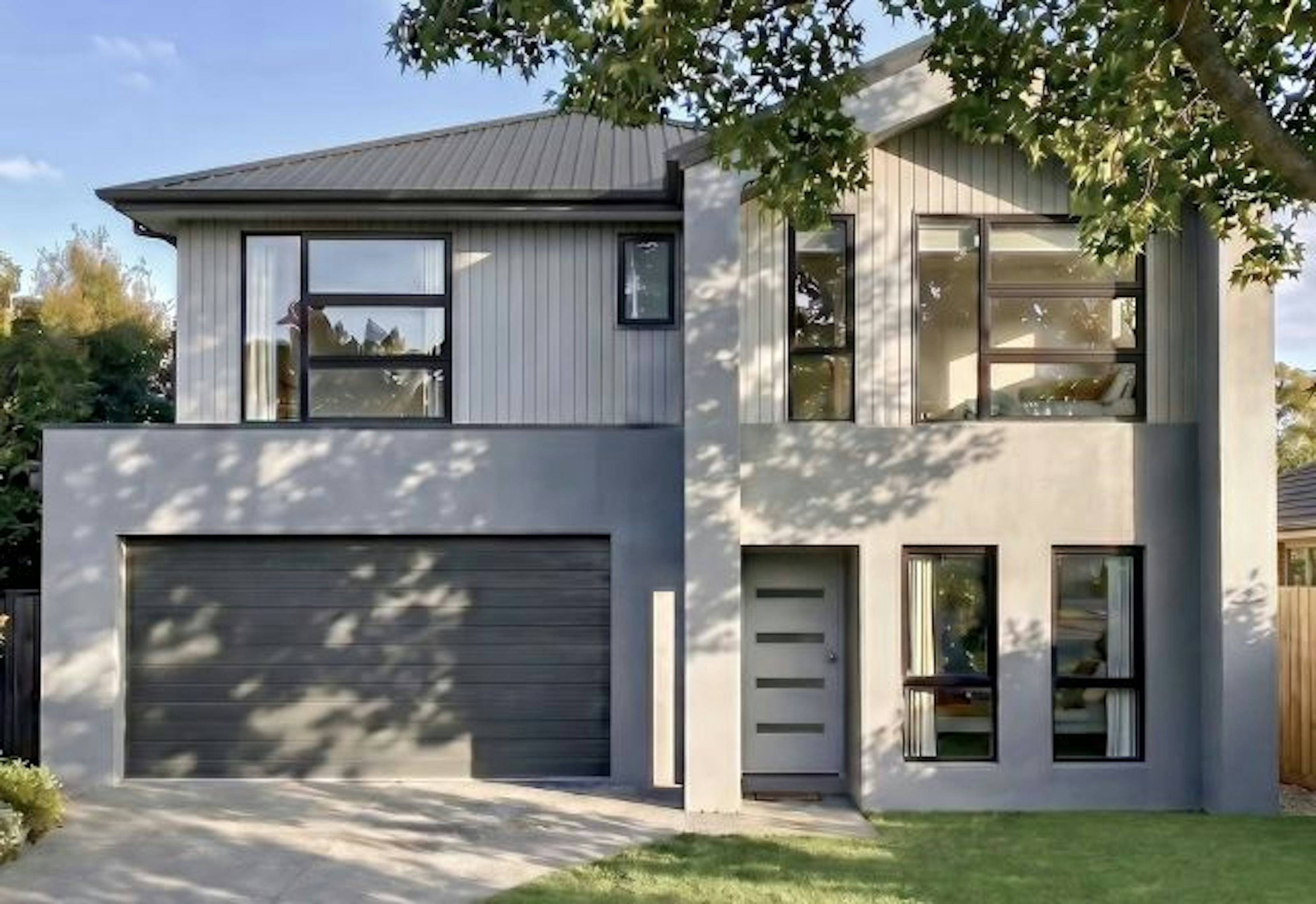 52 Matasha Crescent PIMPAMA, QLD 4209