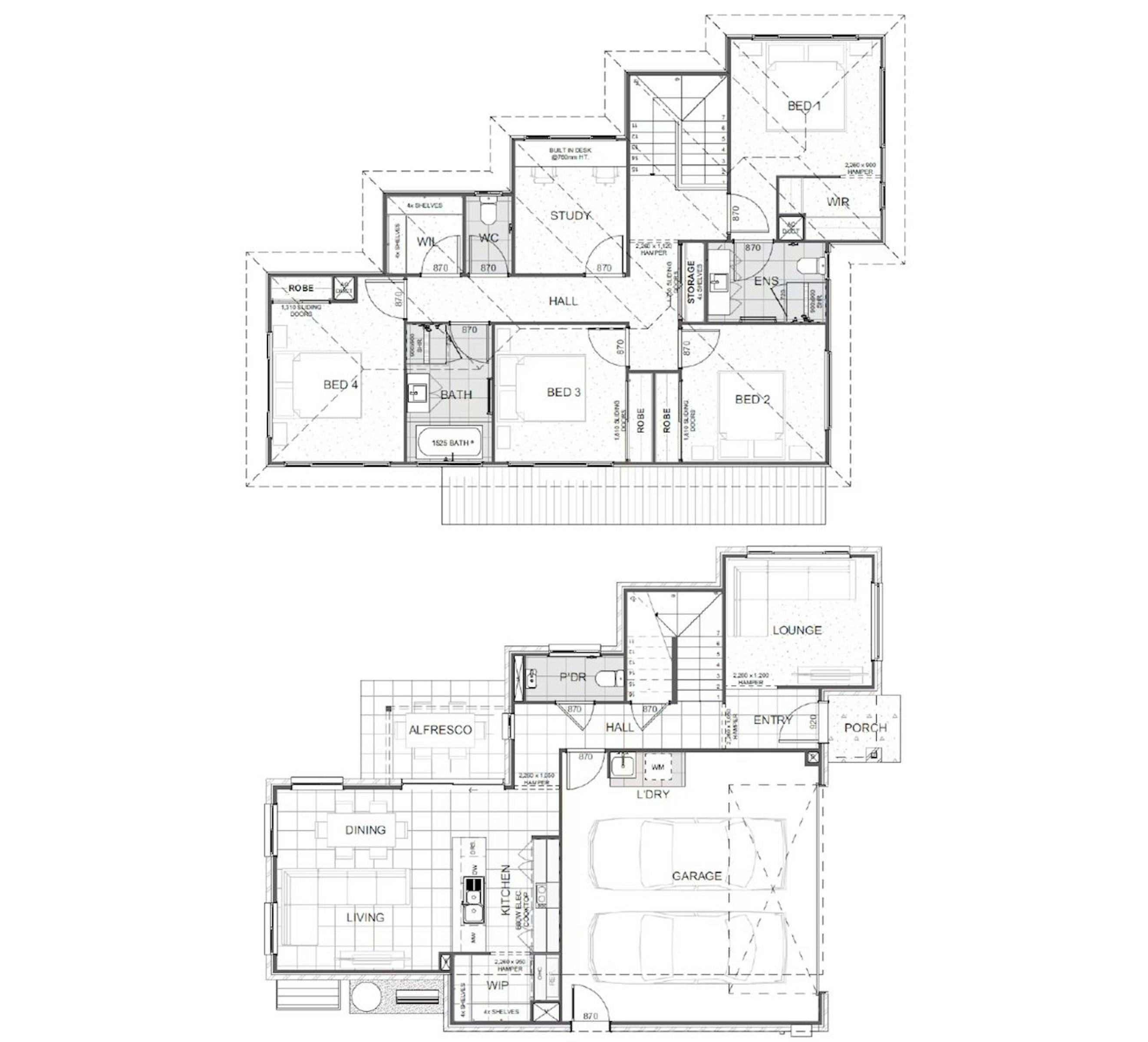floor_plan.png