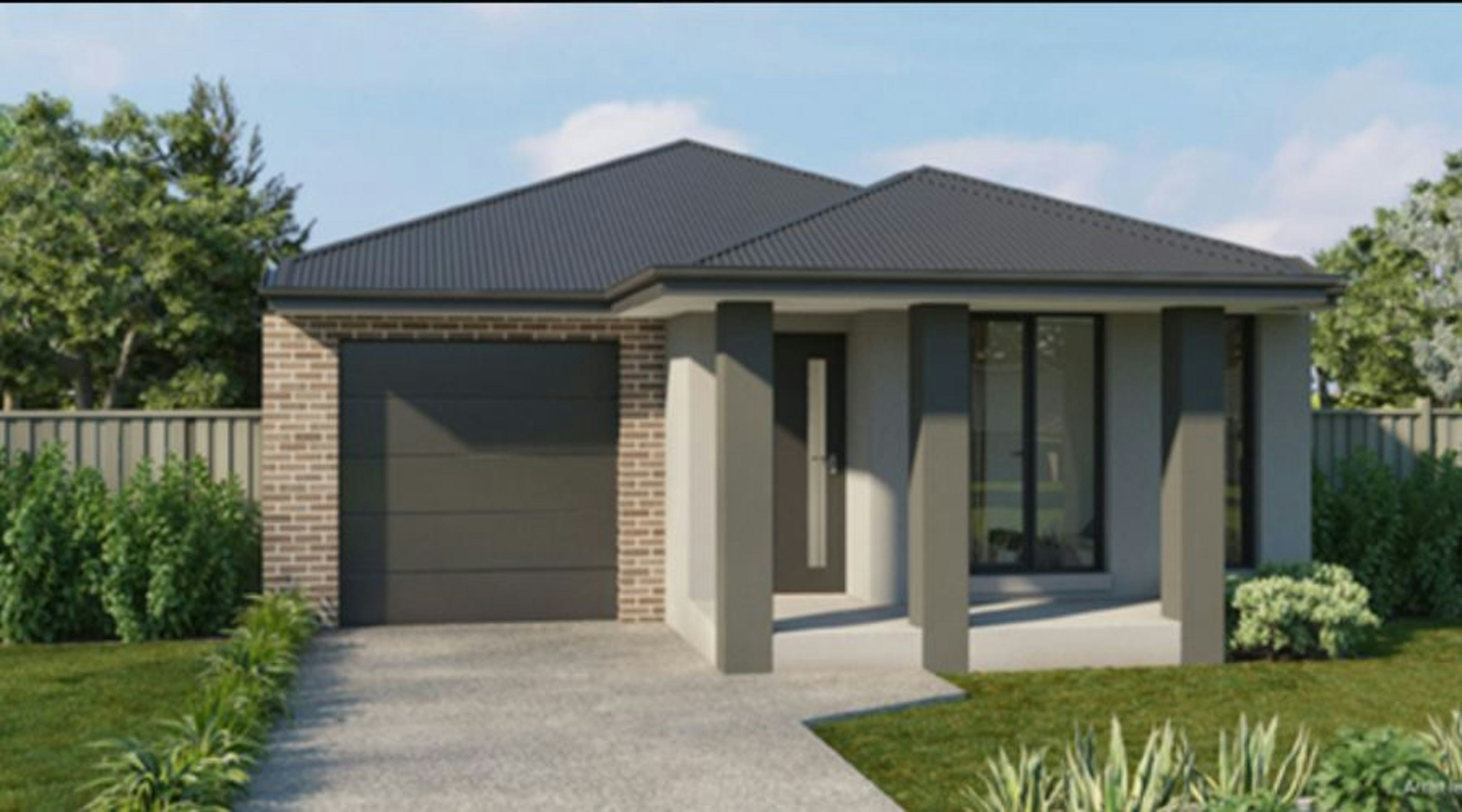 344 Whitecross Dr. THORNHILL PARK, VIC 3335