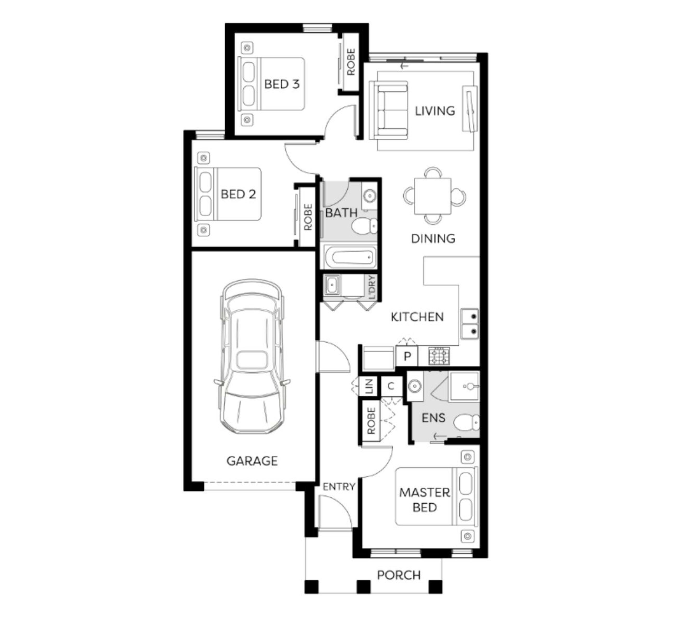 floor_plan.png