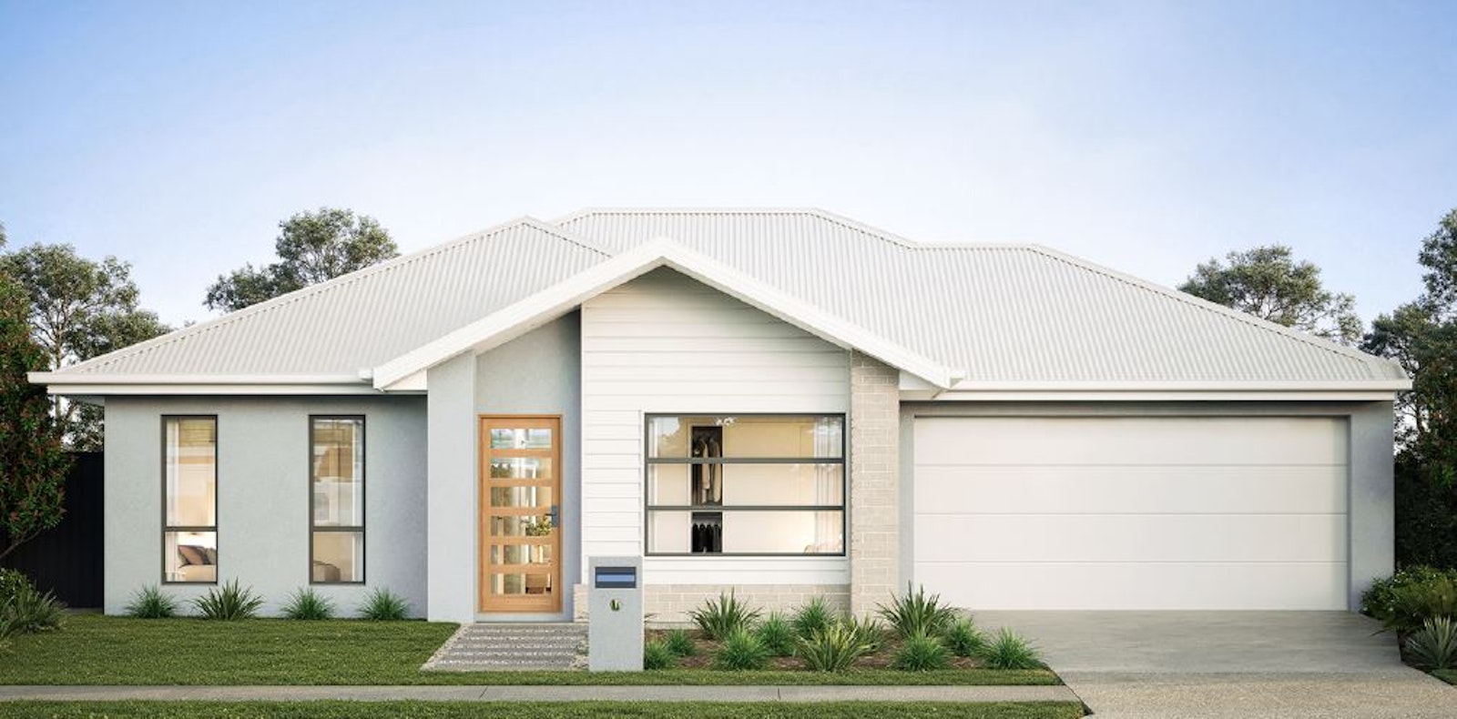 10 WittenWood Bethania, QLD 4205
