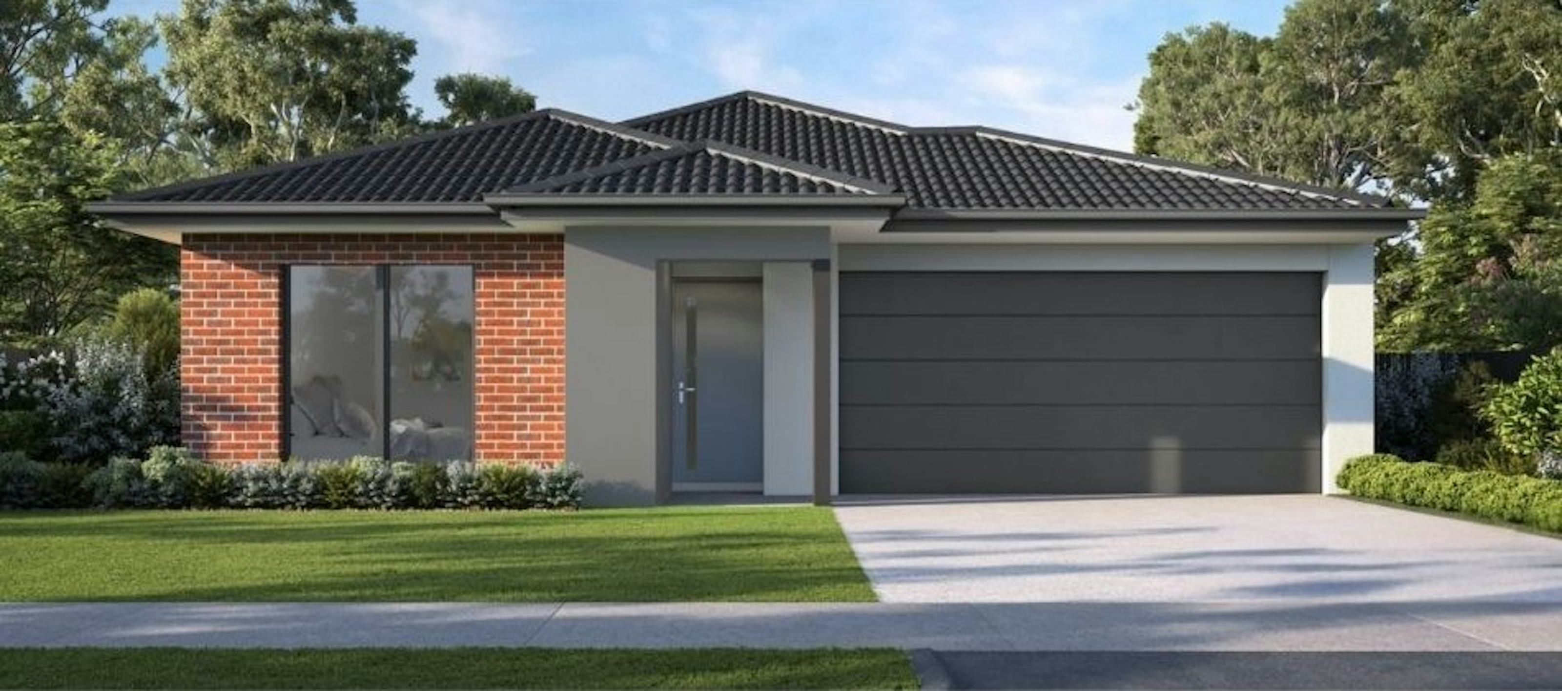 2222 Highline Blvd. TRUGANINA, VIC 3029