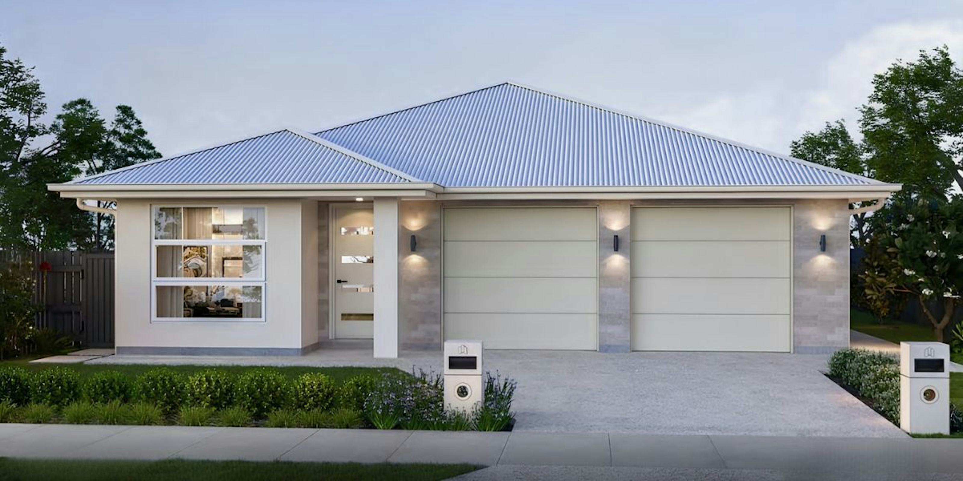 1 147-151 Logan St. EAGLEBY, QLD 4207