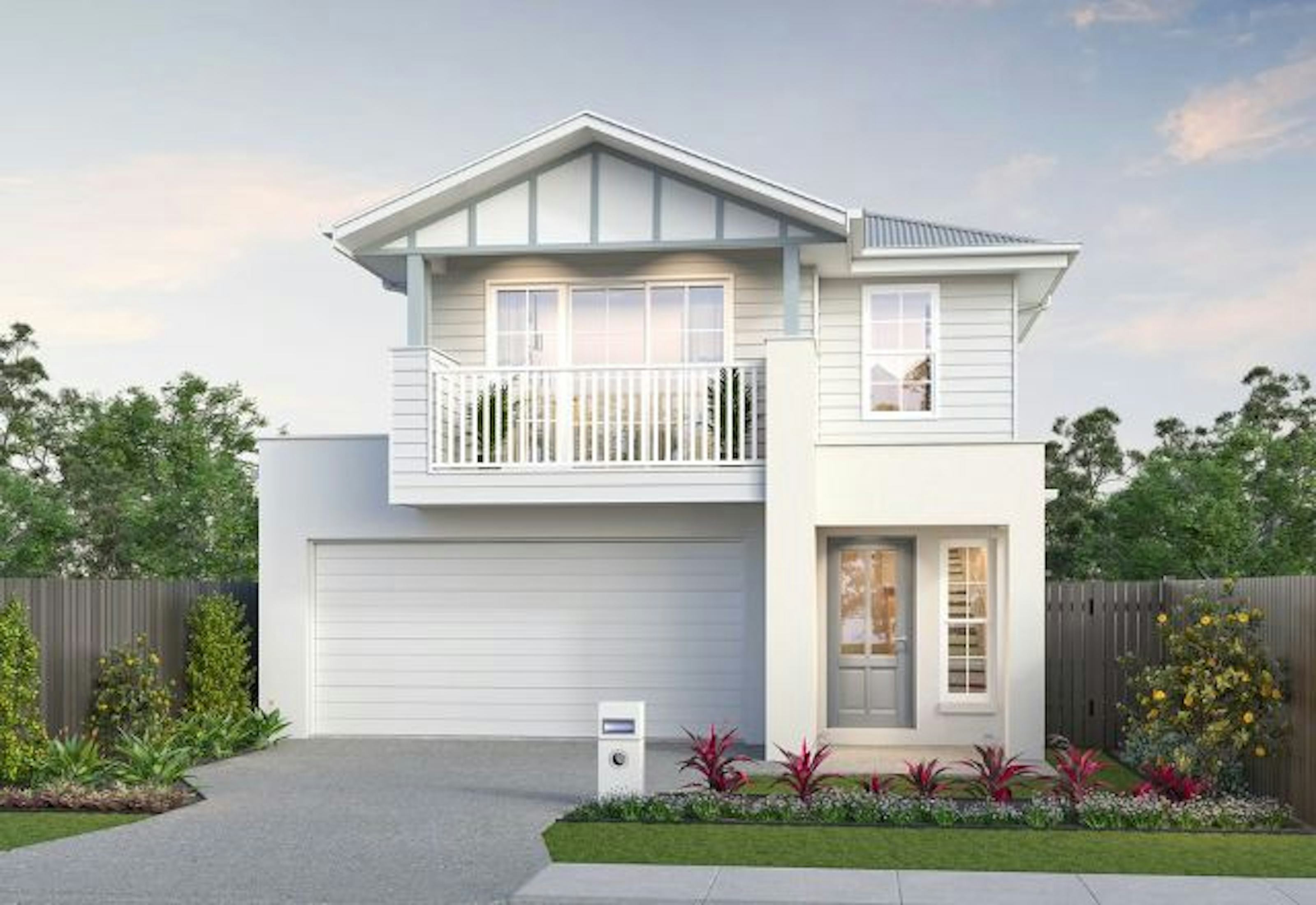 7 Vied Rd. PALLARA, QLD 4110