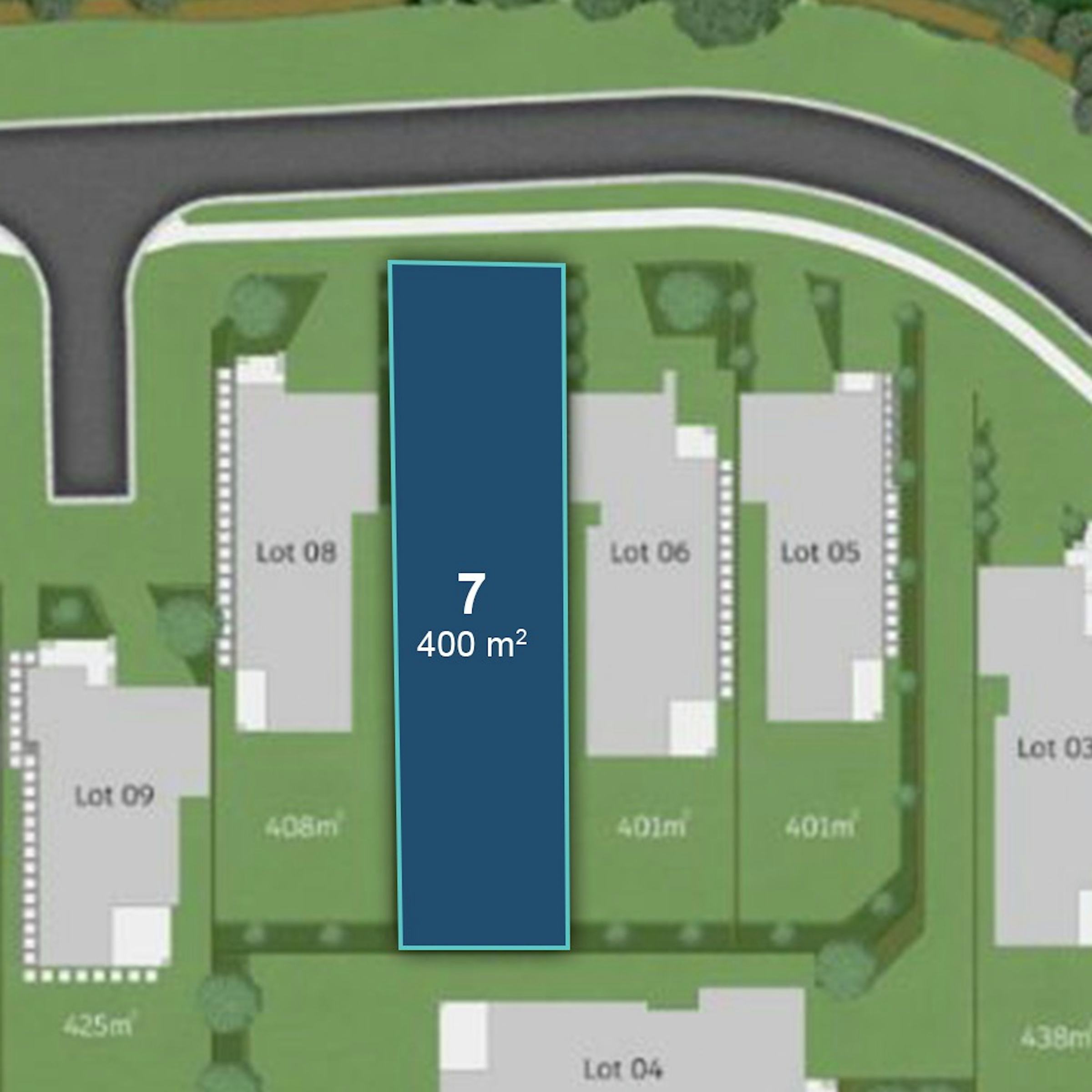 7 Vied Rd. PALLARA, QLD 4110-5
