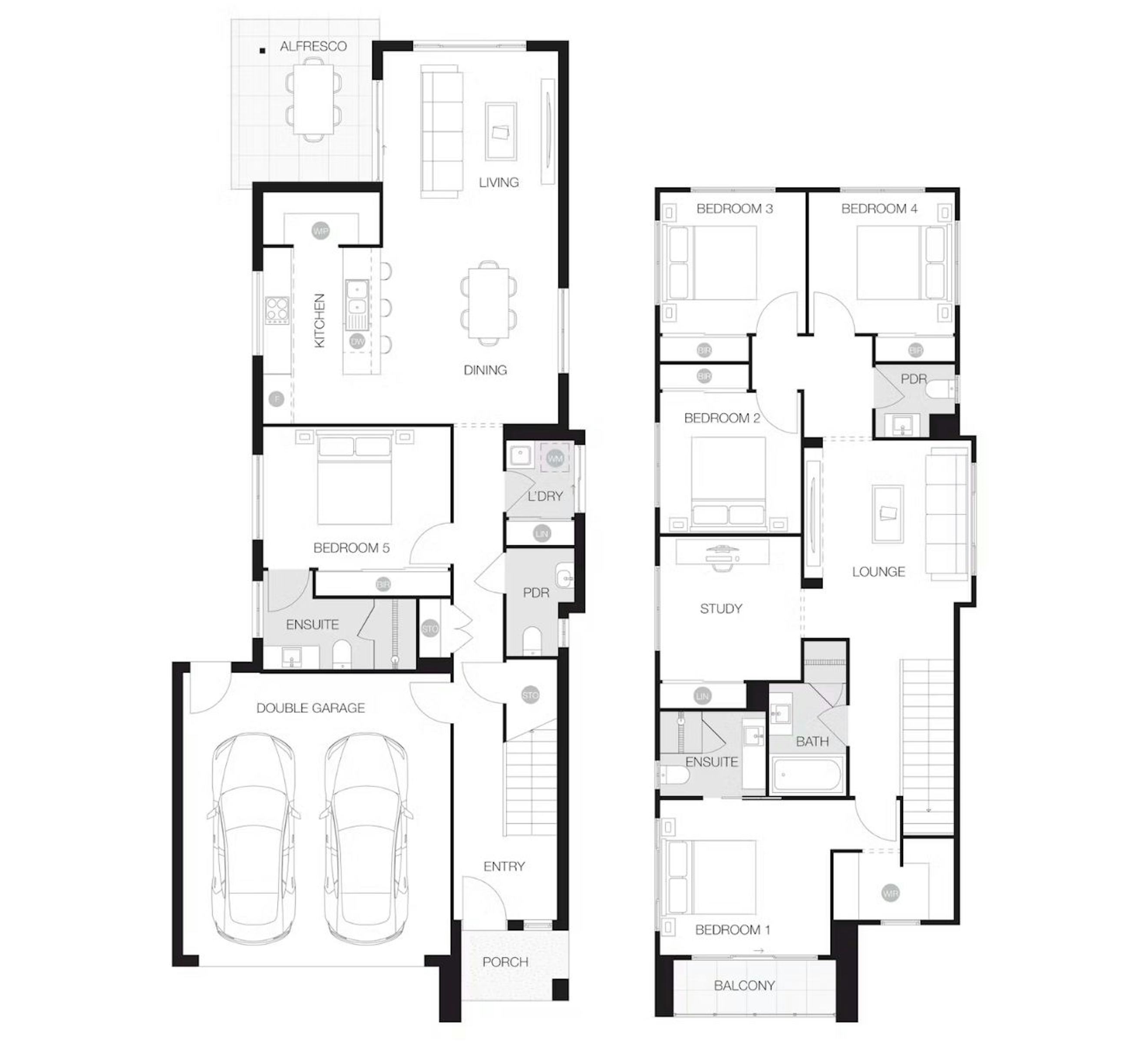 floor_plan.png