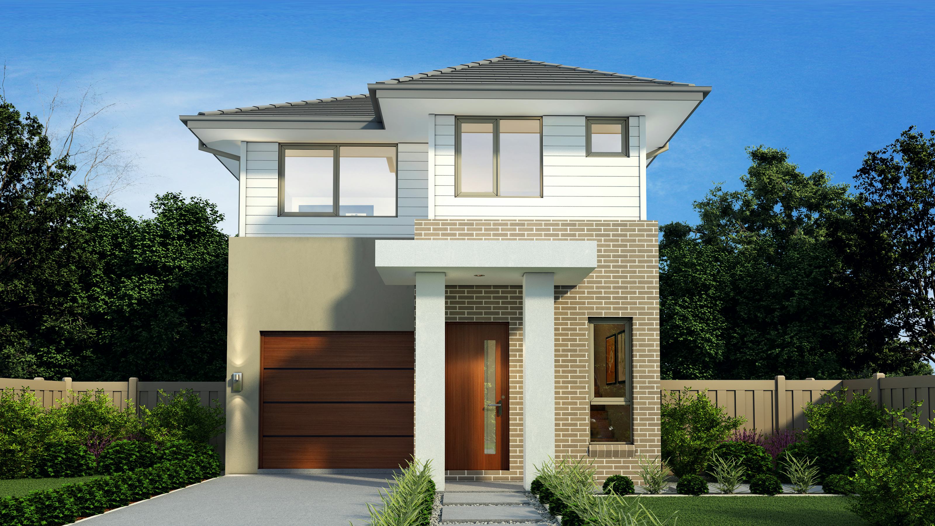 335 Bluestone Street North Rothbury, NSW 2335