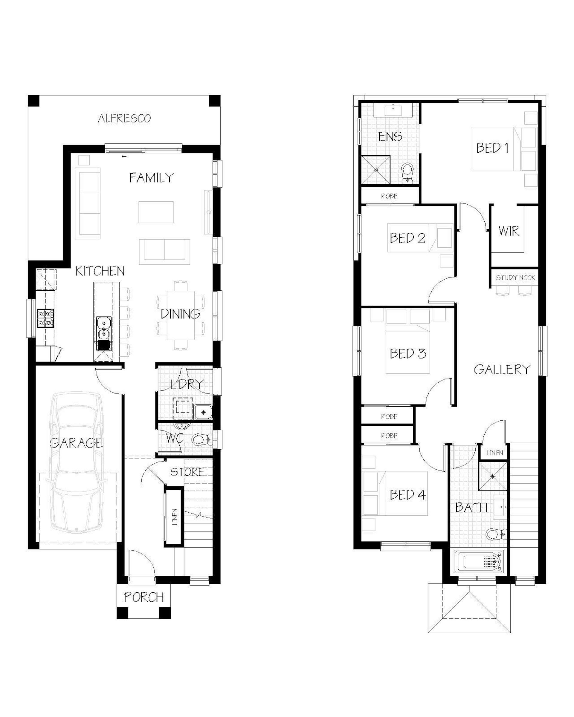 floor_plan.png