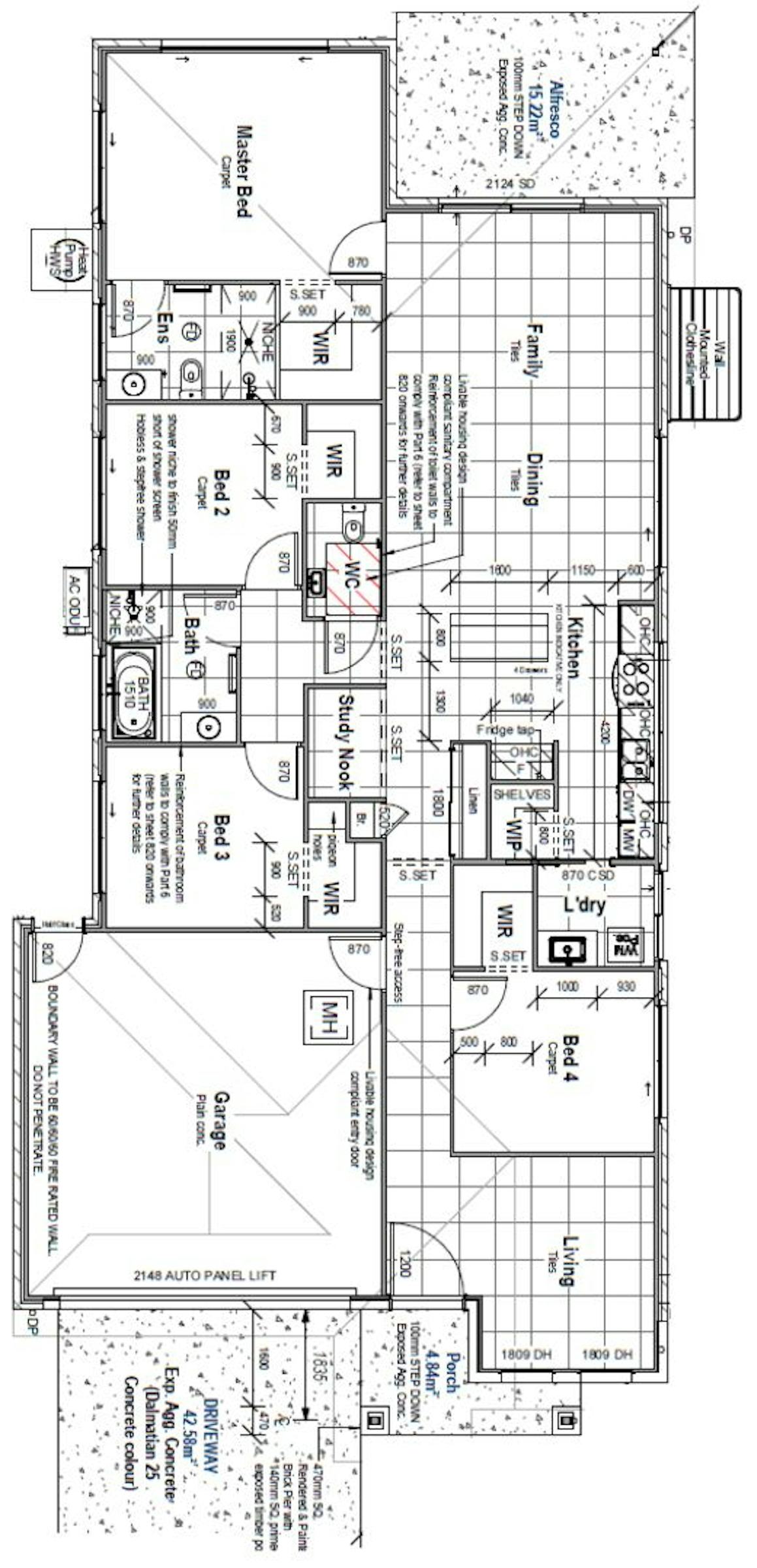 floor_plan.png