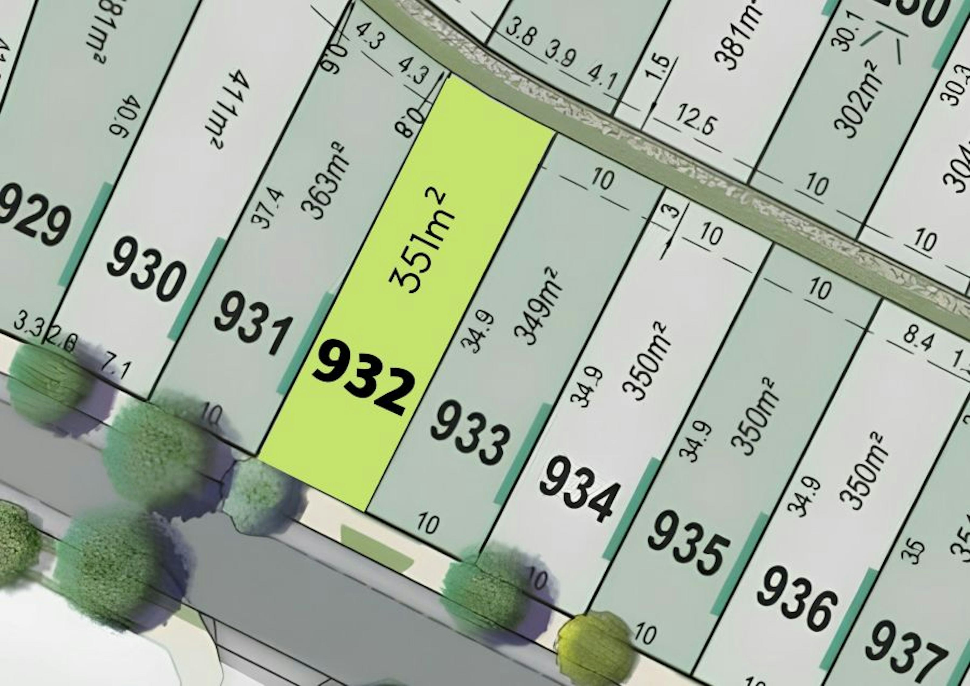 932 The Quarry Estate KEPERRA, QLD 4054-5